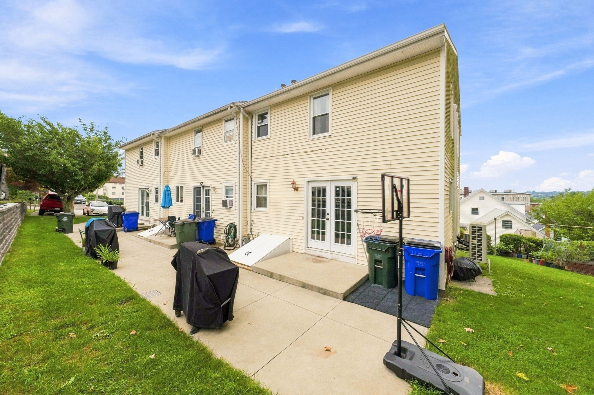 44 Danis St # C Property Photo 27
