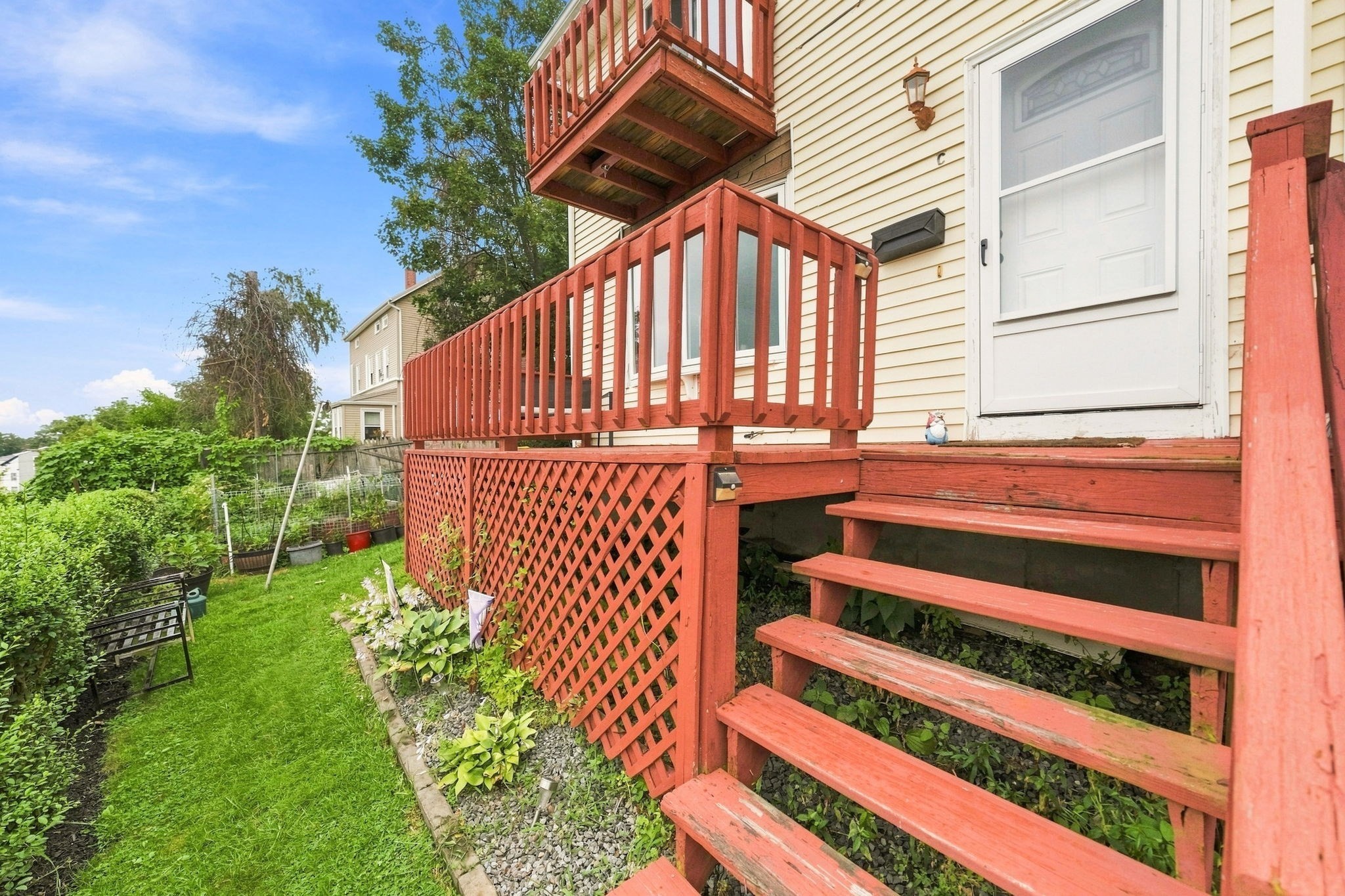 44 Danis St # C Property Photo 28