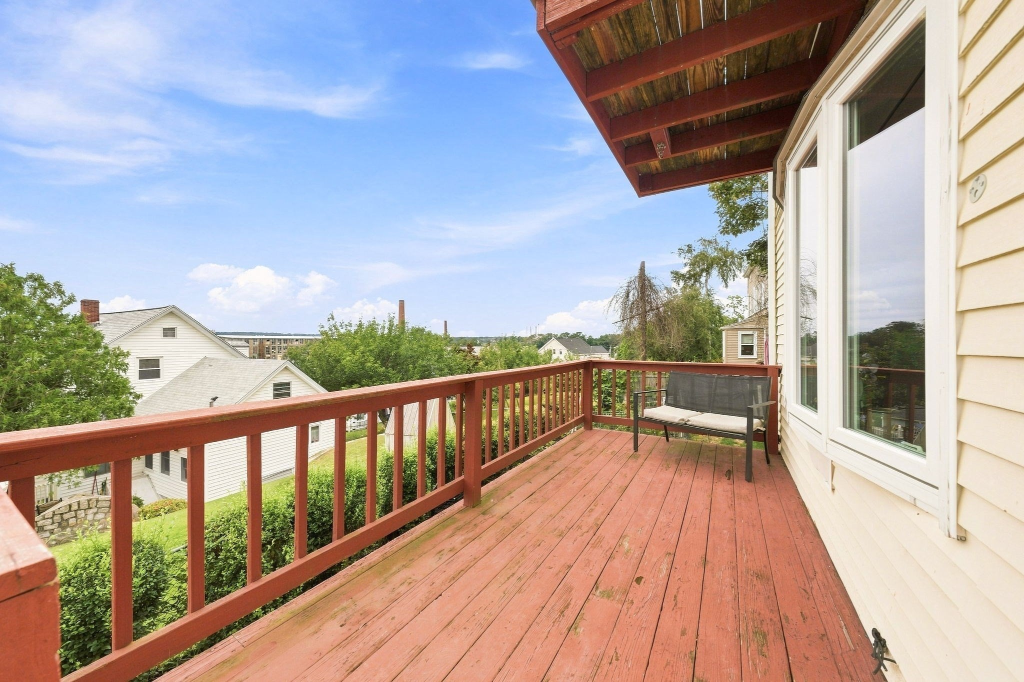 44 Danis St # C Property Photo 29