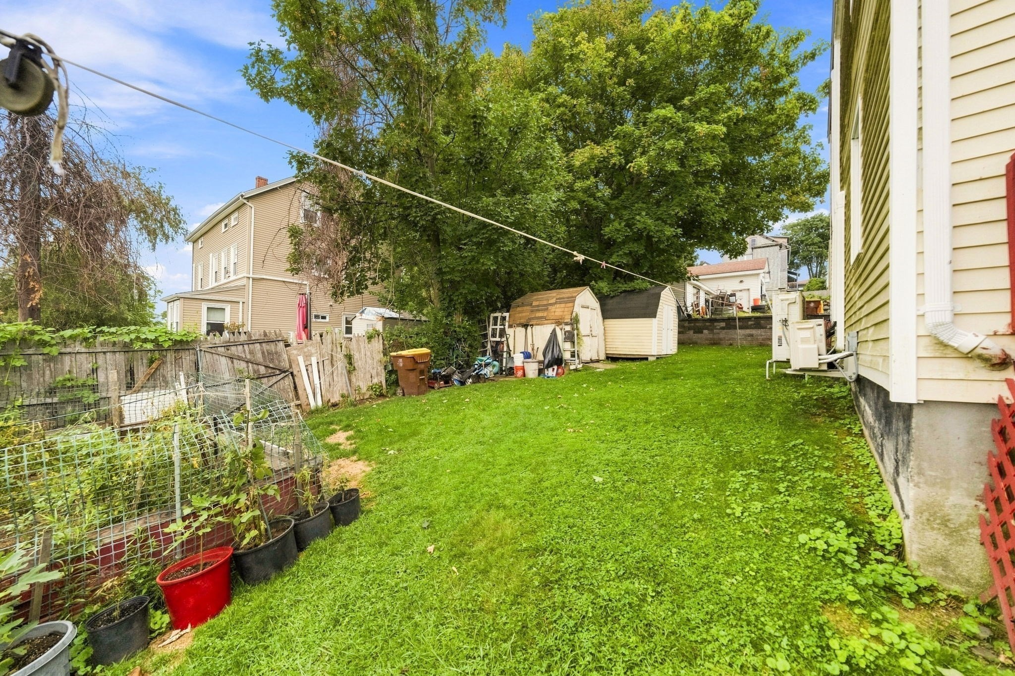 44 Danis St # C Property Photo 30