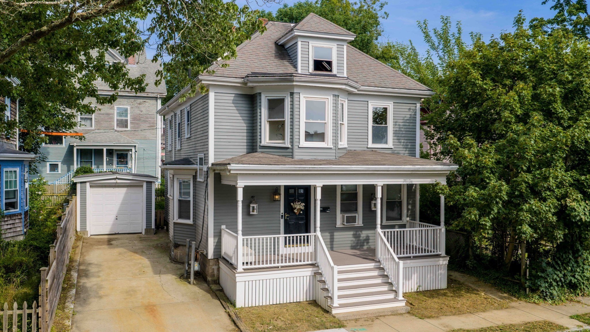 126 Ash St Property Photo 1