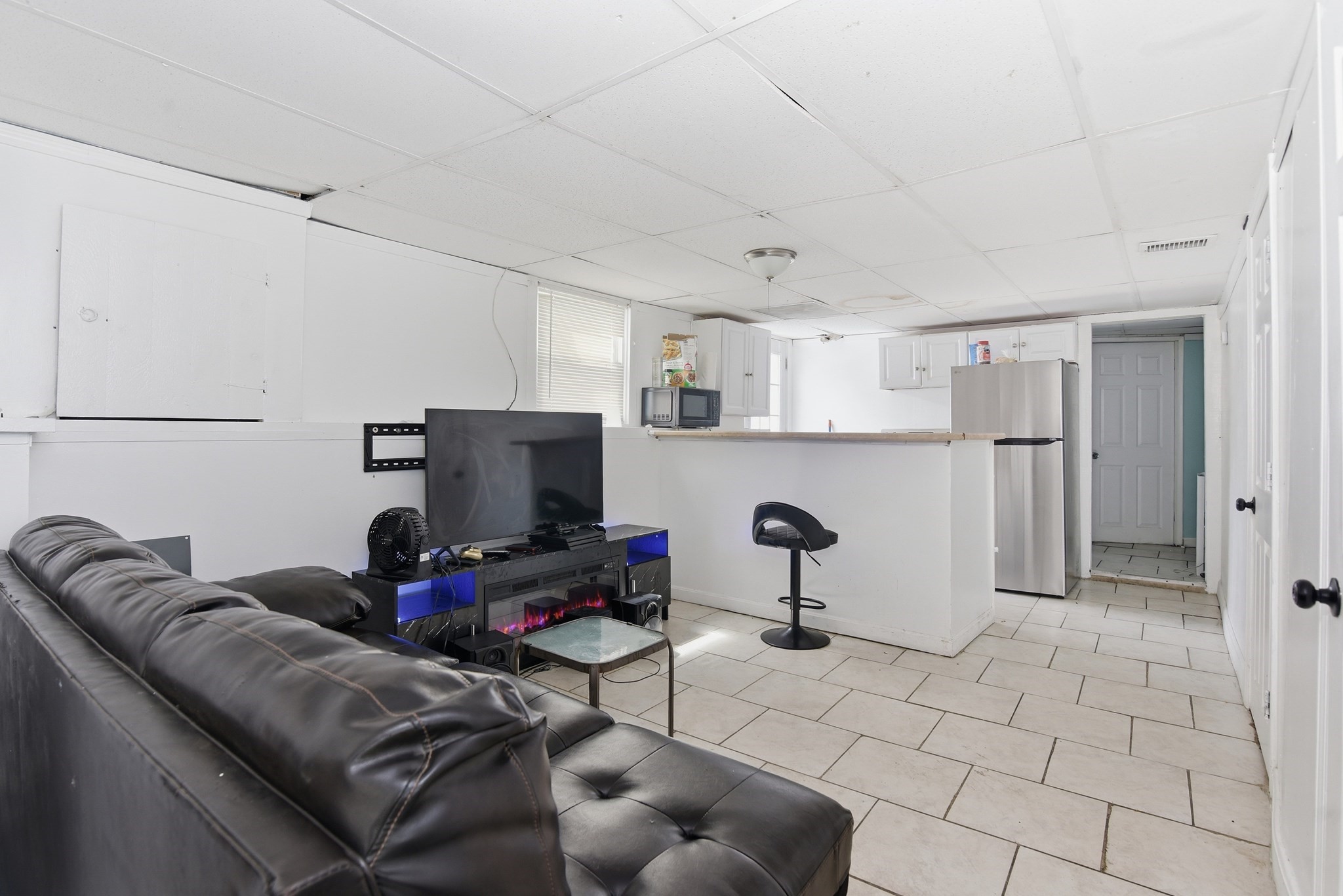 54 Michael Dr Property Photo 14