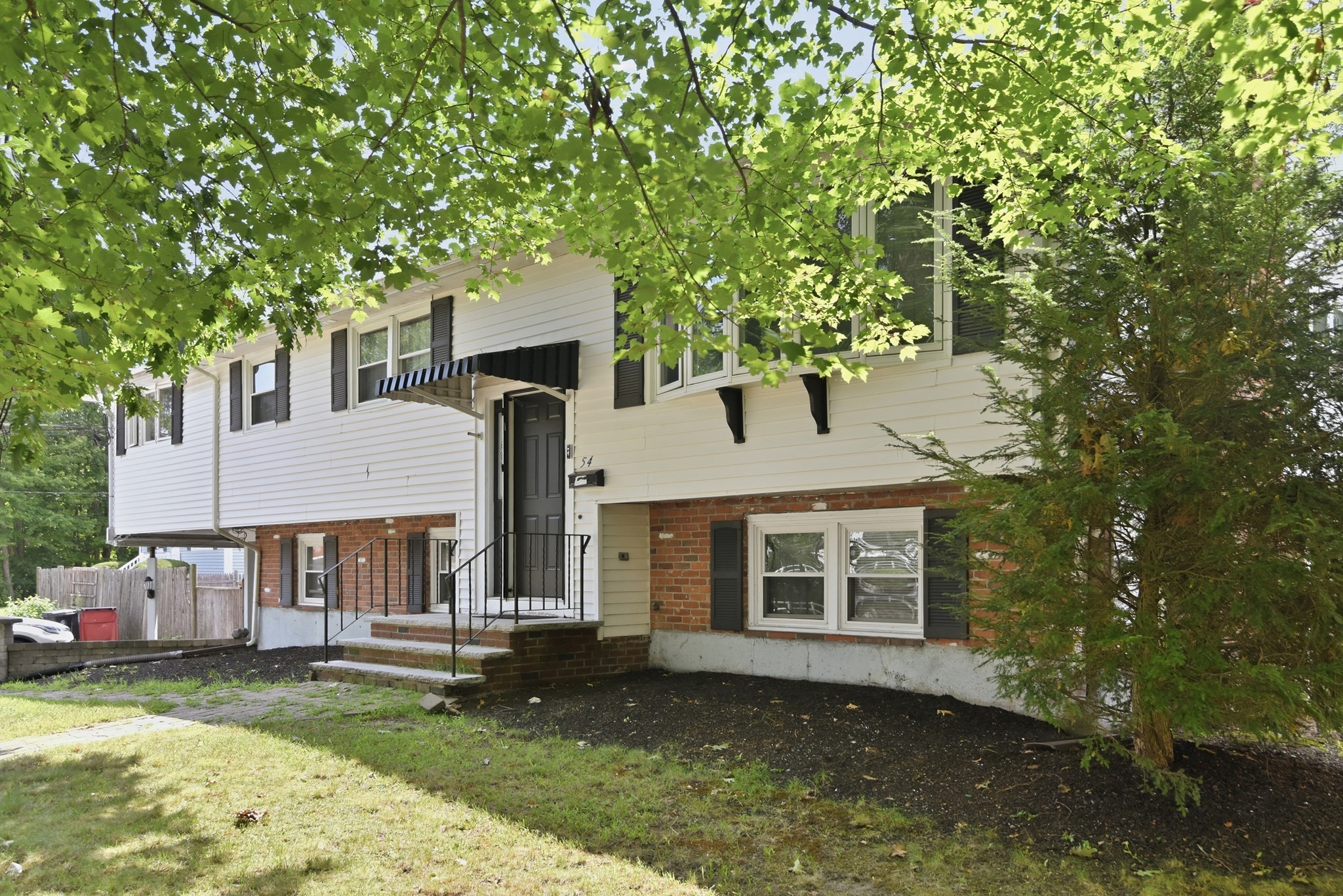 54 Michael Dr Property Photo 25