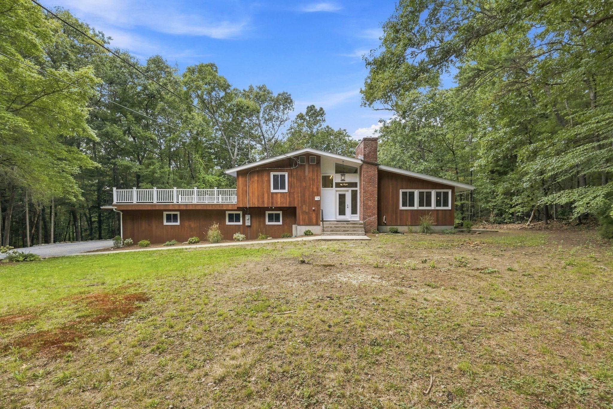 18 Munn Rd Property Photo 1
