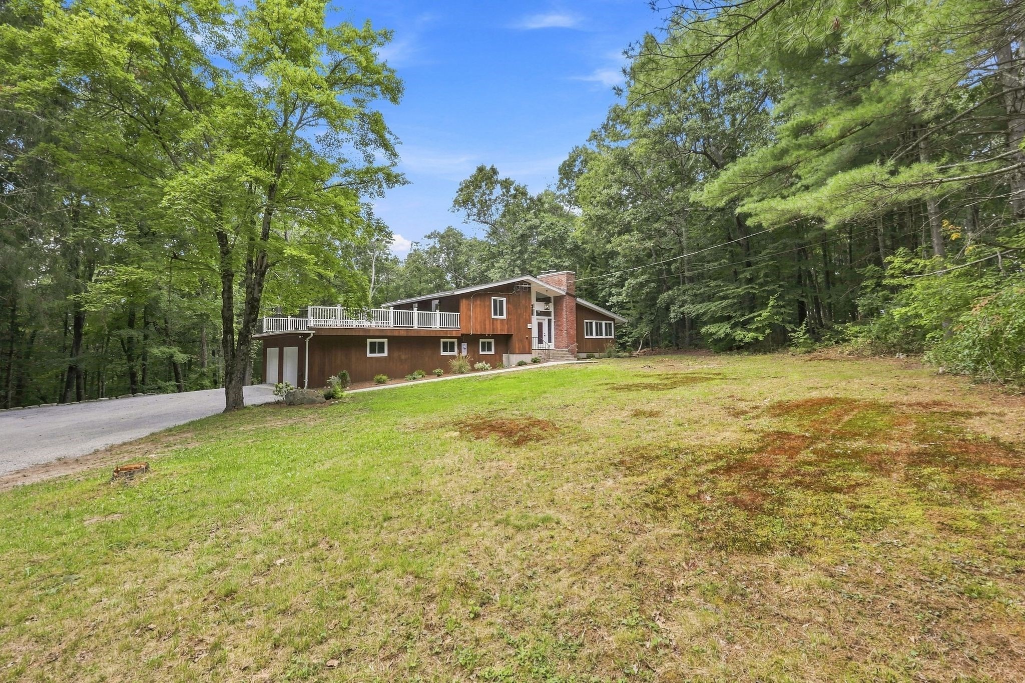 18 Munn Rd Property Photo 2