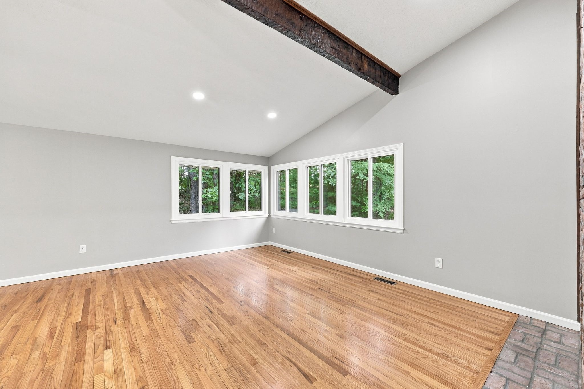 18 Munn Rd Property Photo 5