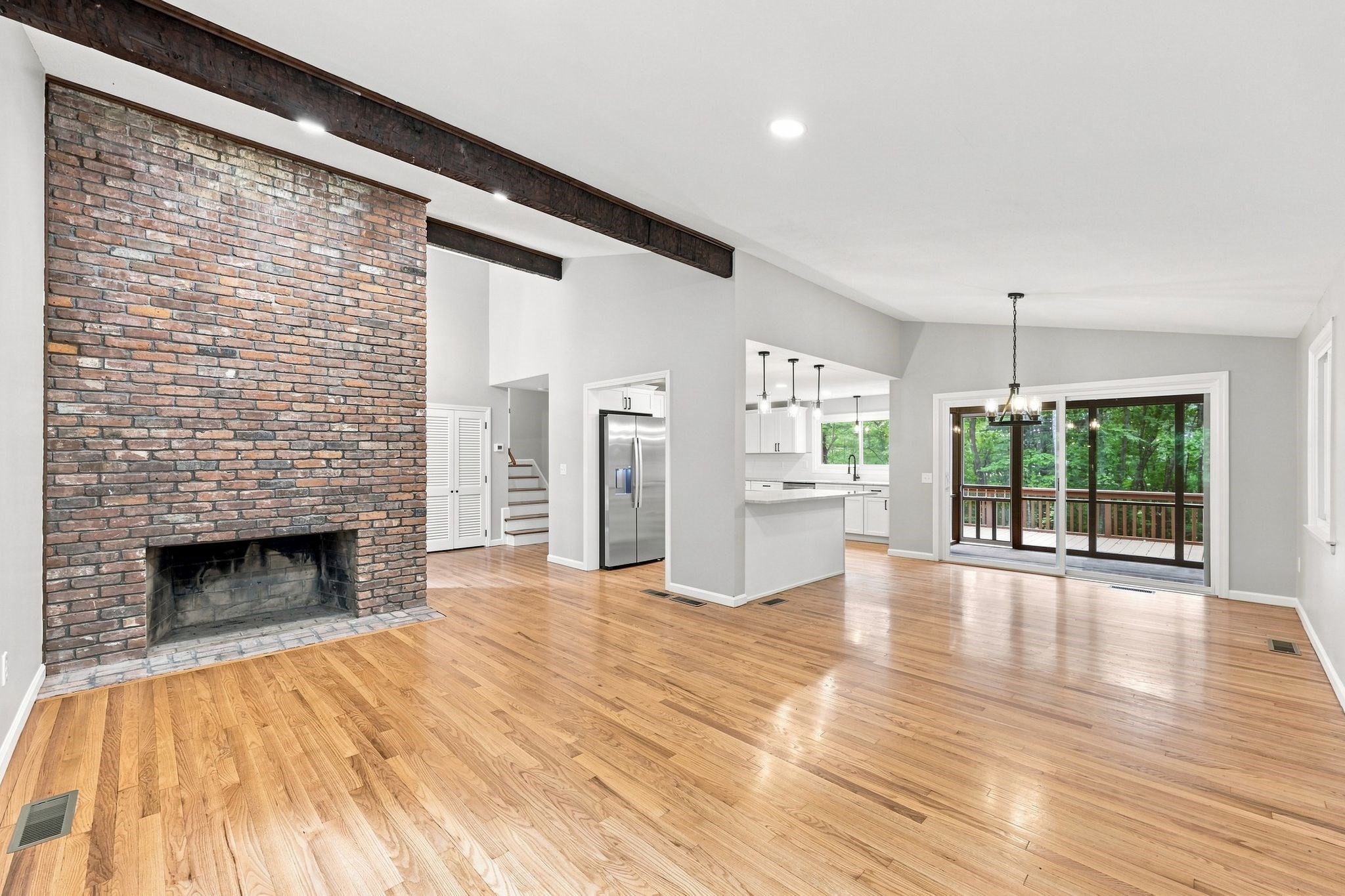 18 Munn Rd Property Photo 6