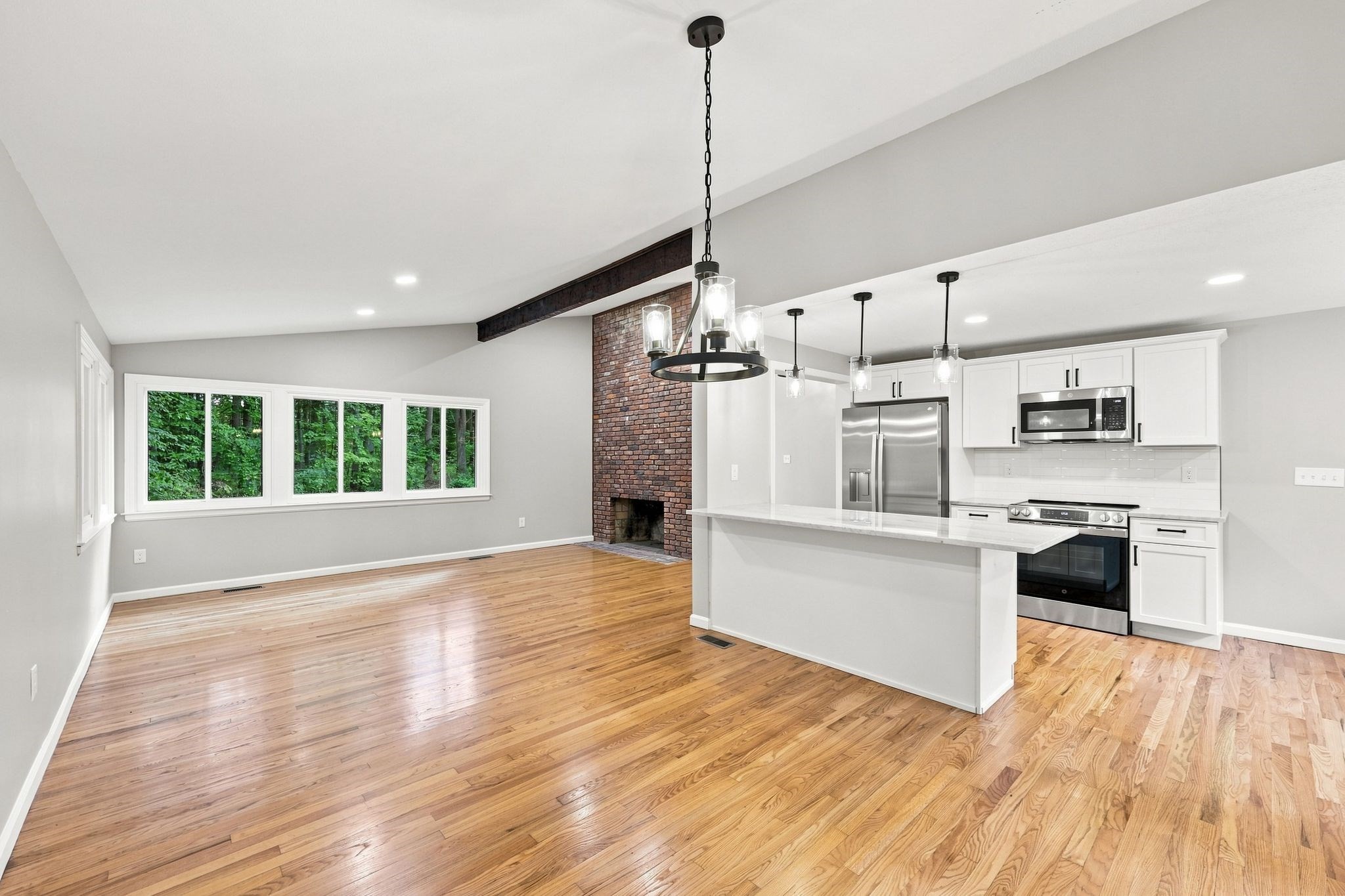 18 Munn Rd Property Photo 8