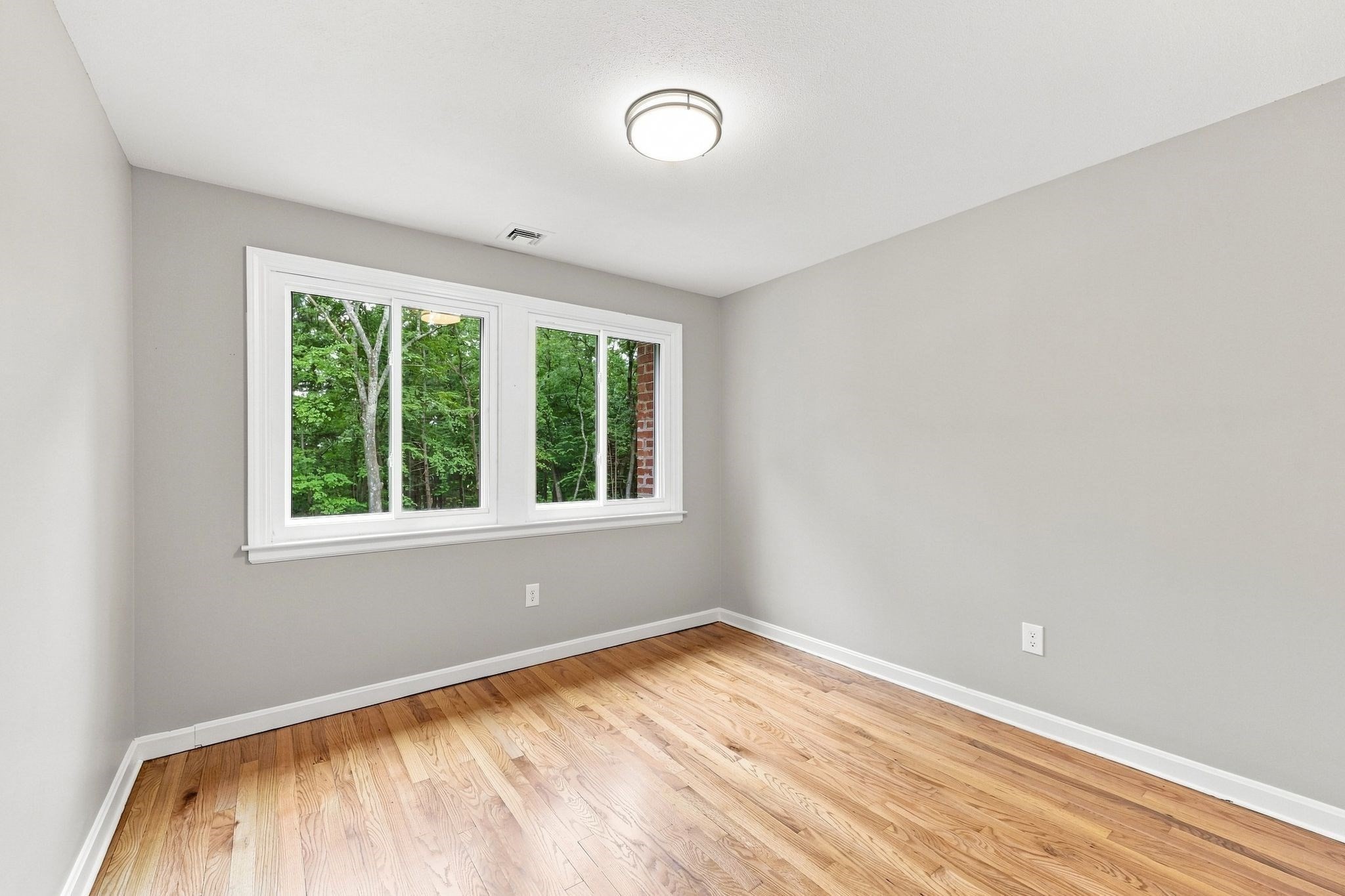 18 Munn Rd Property Photo 16