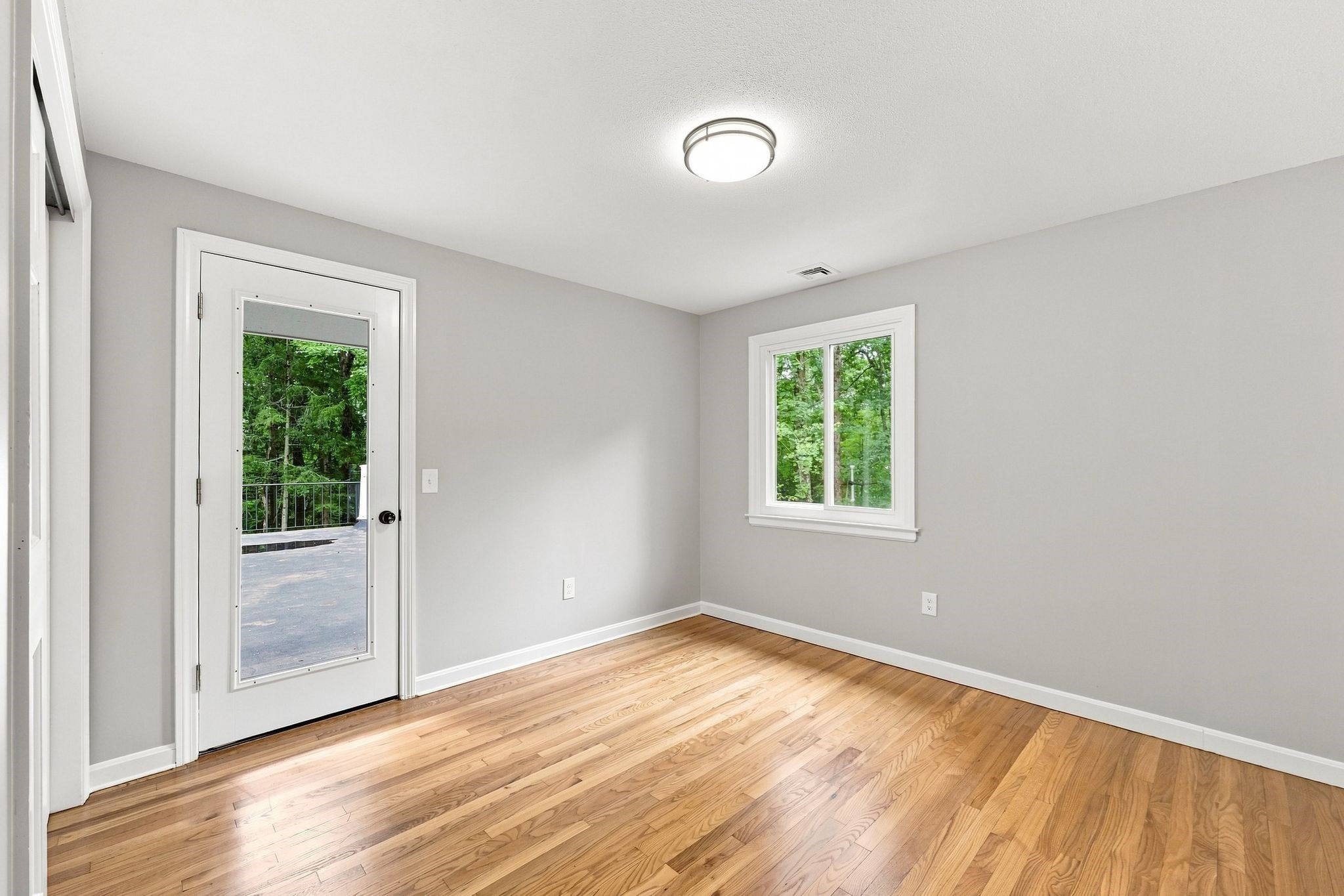 18 Munn Rd Property Photo 17