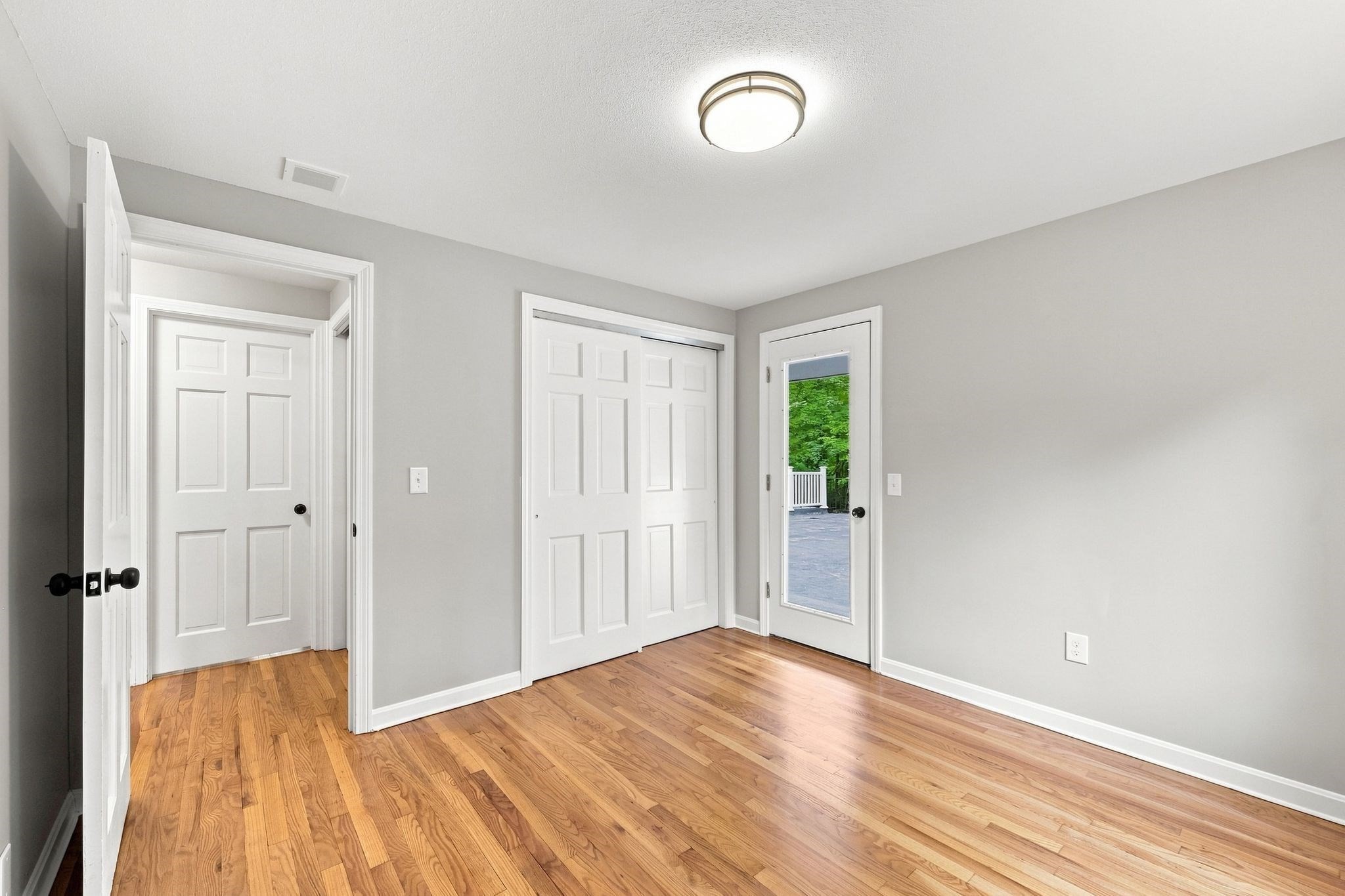 18 Munn Rd Property Photo 18
