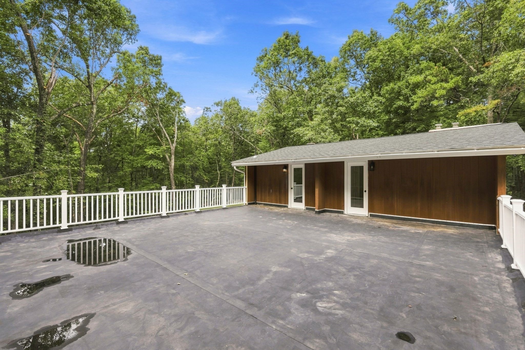 18 Munn Rd Property Photo 19