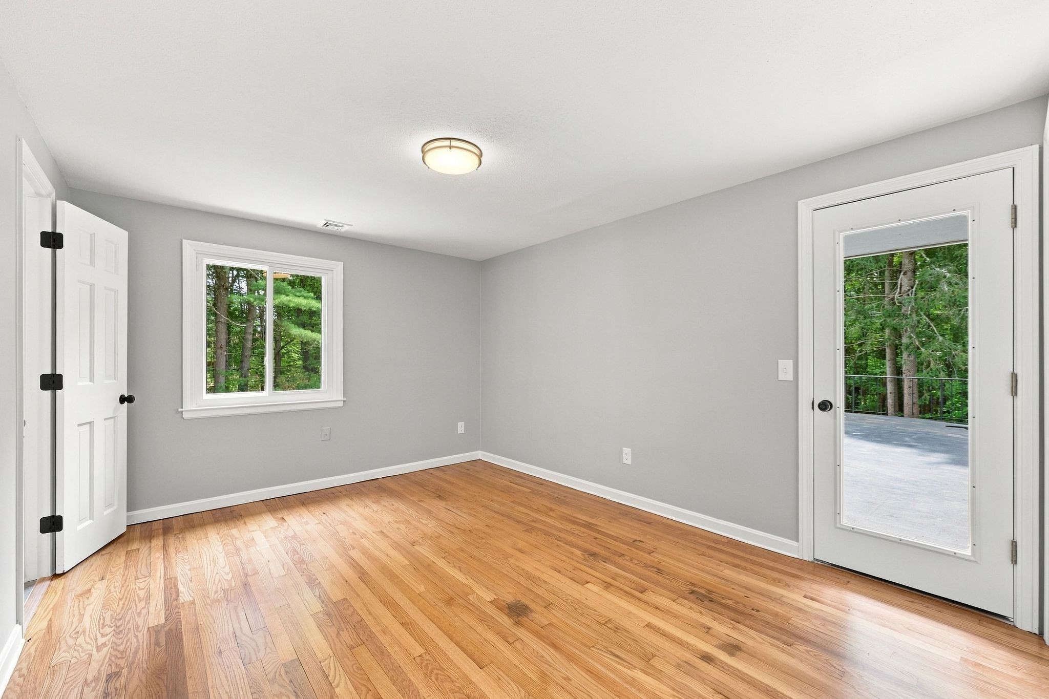 18 Munn Rd Property Photo 20