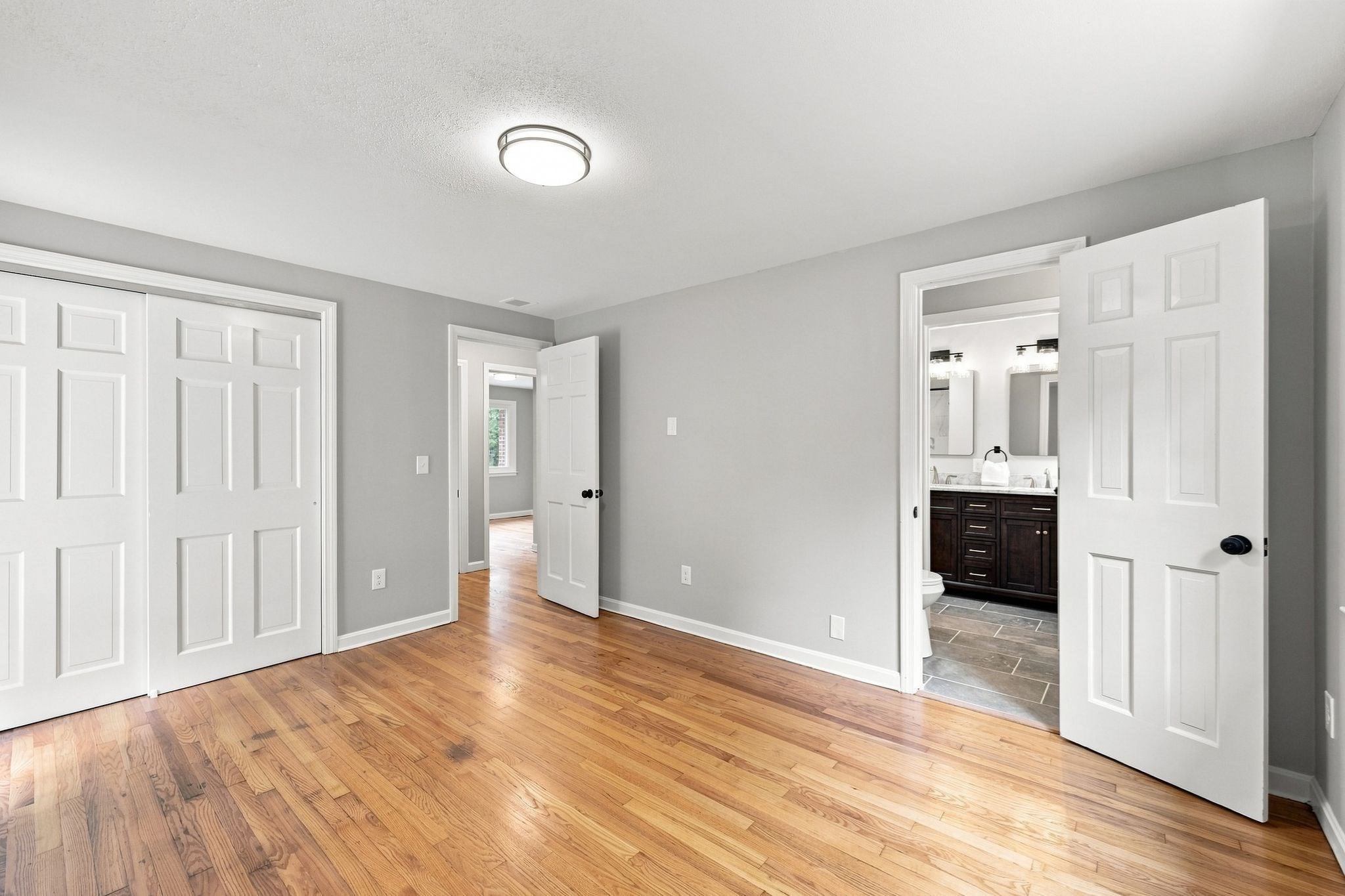 18 Munn Rd Property Photo 21