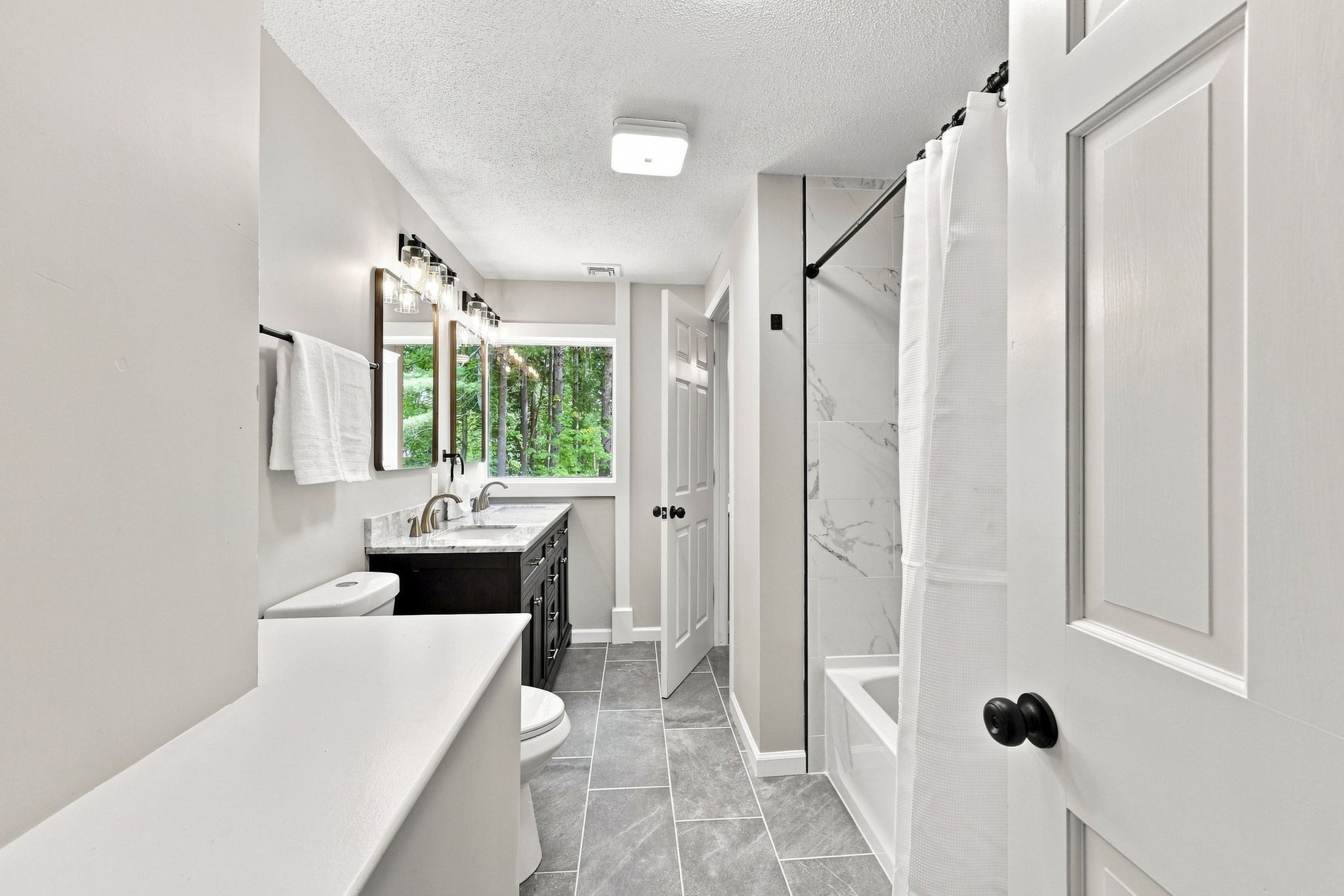 18 Munn Rd Property Photo 22