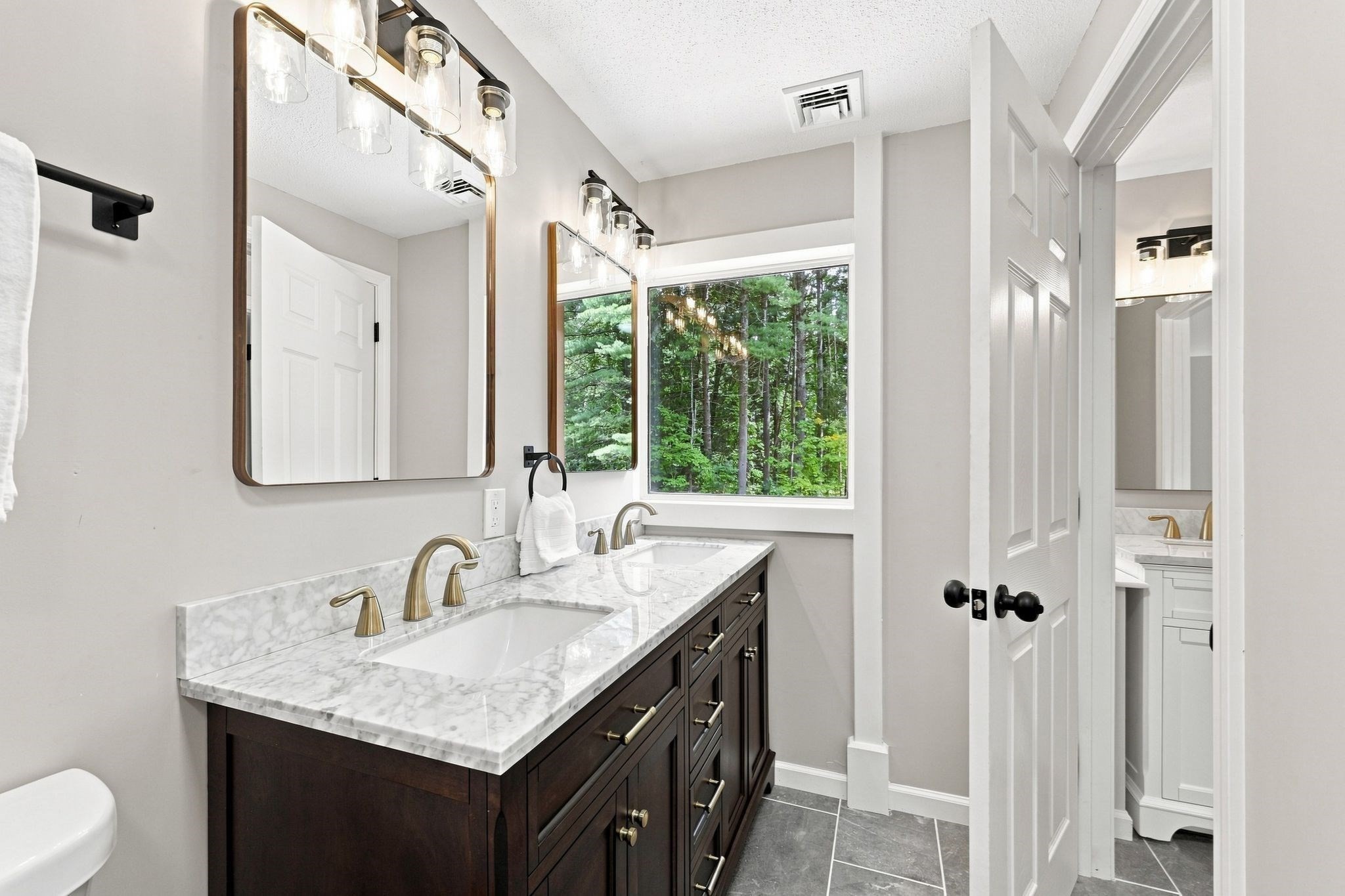 18 Munn Rd Property Photo 23