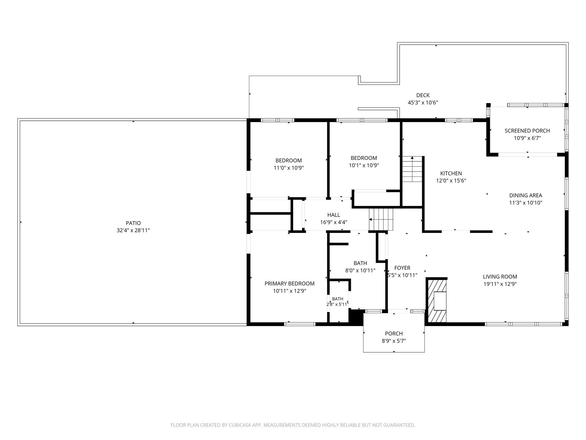 18 Munn Rd Property Photo 24