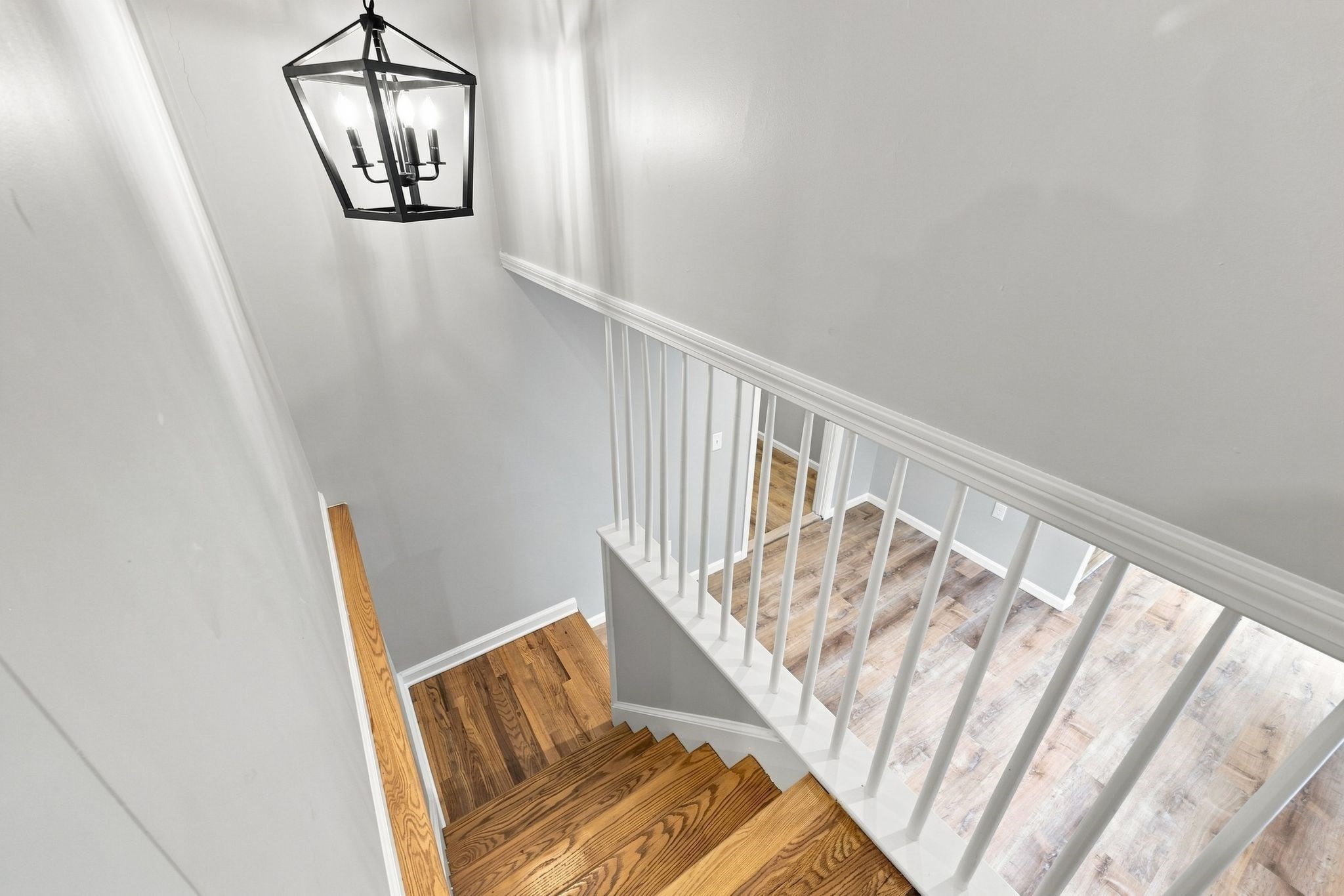 18 Munn Rd Property Photo 25