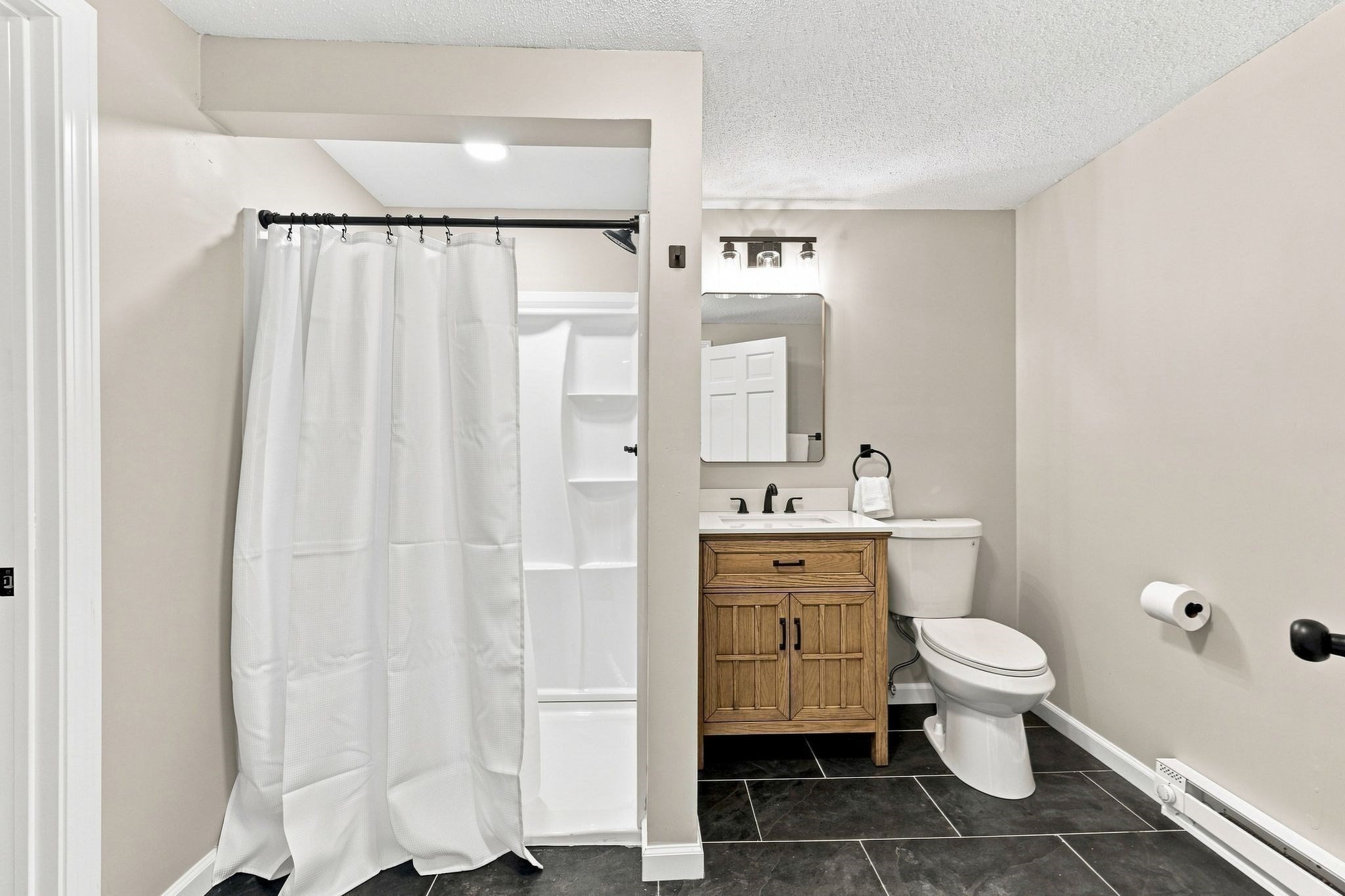 18 Munn Rd Property Photo 30
