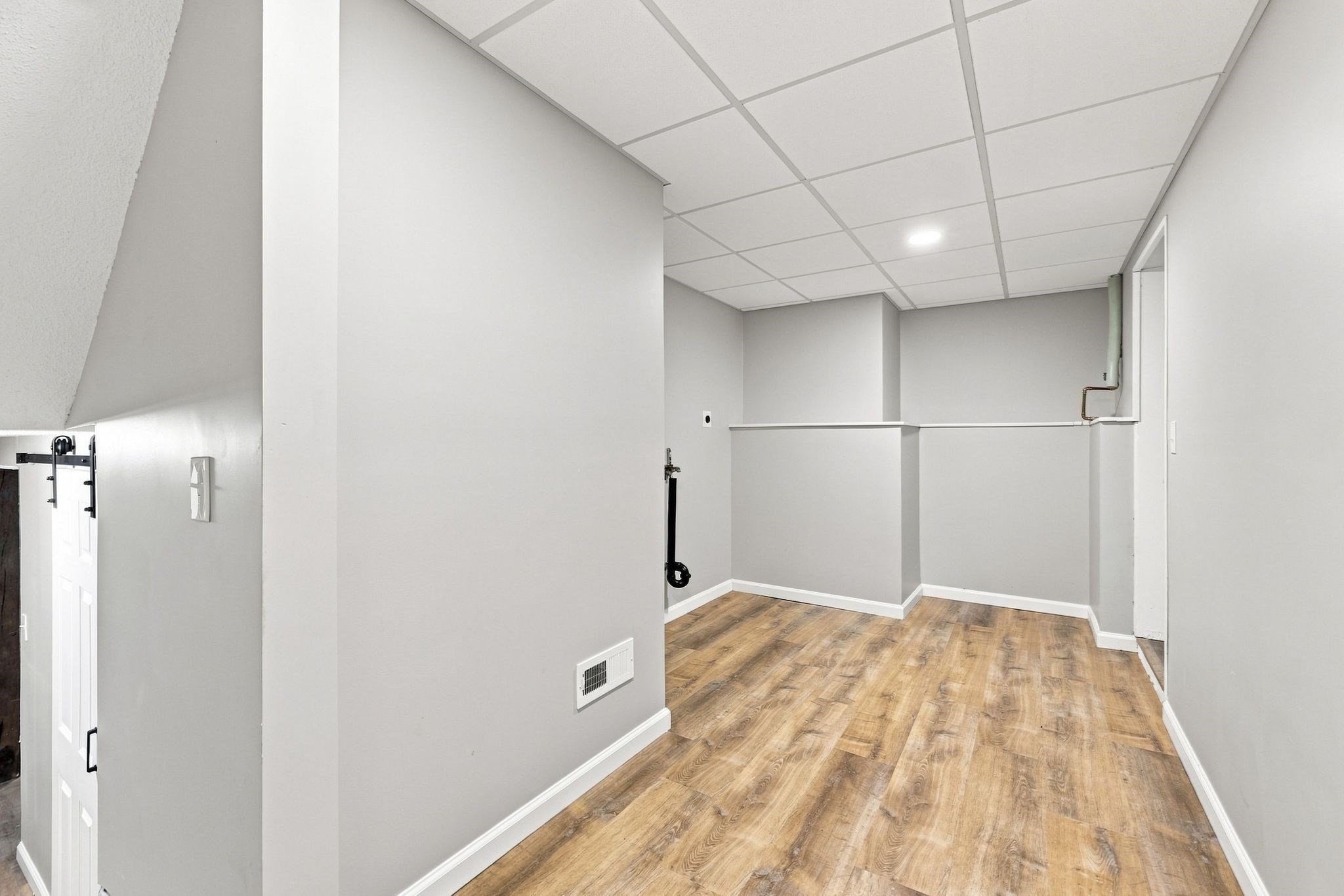 18 Munn Rd Property Photo 32