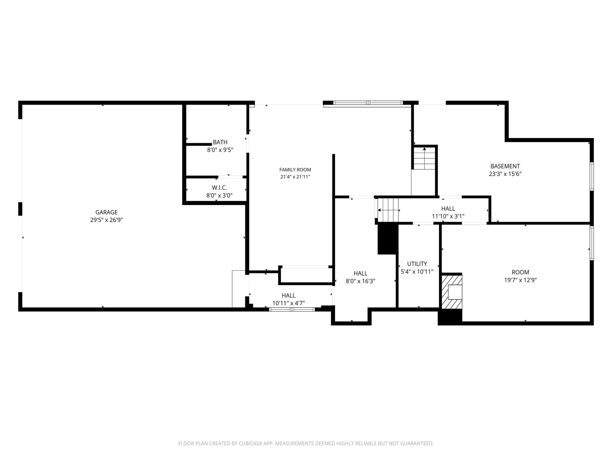 18 Munn Rd Property Photo 34