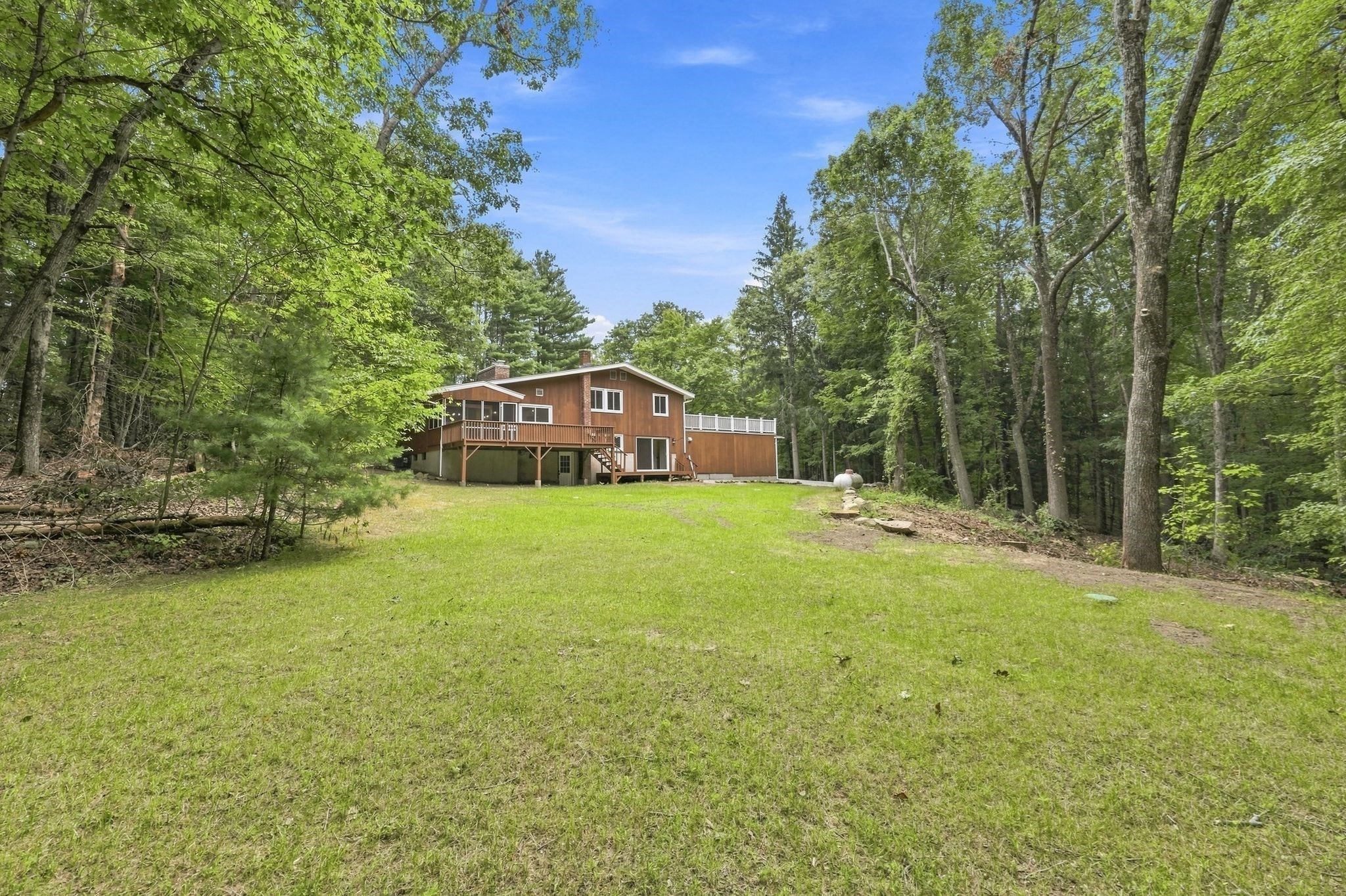 18 Munn Rd Property Photo 35