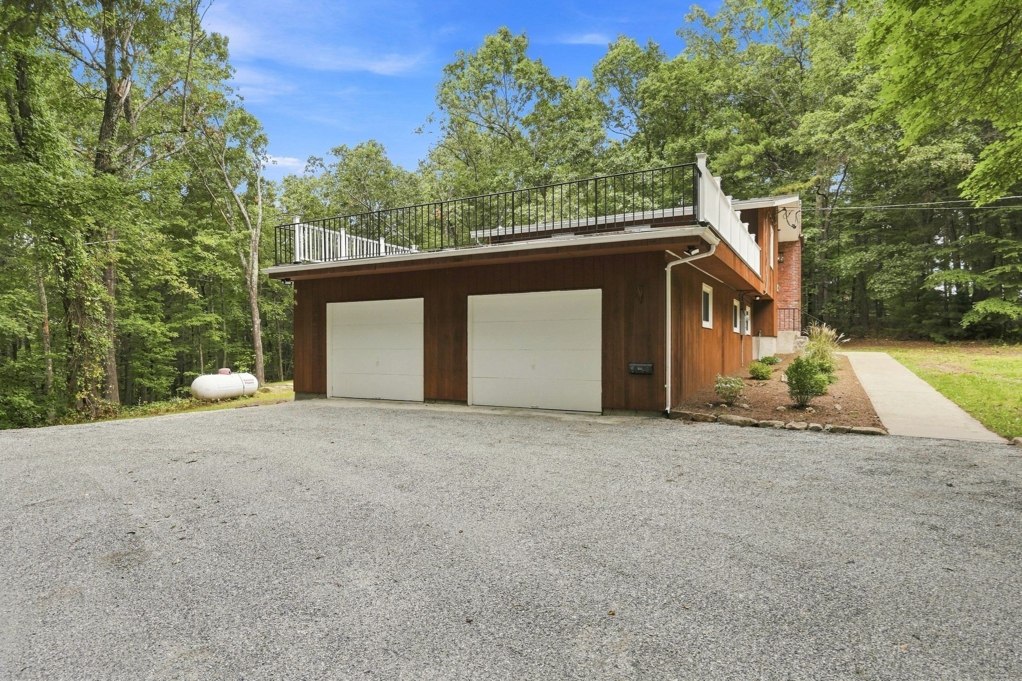 18 Munn Rd Property Photo 36
