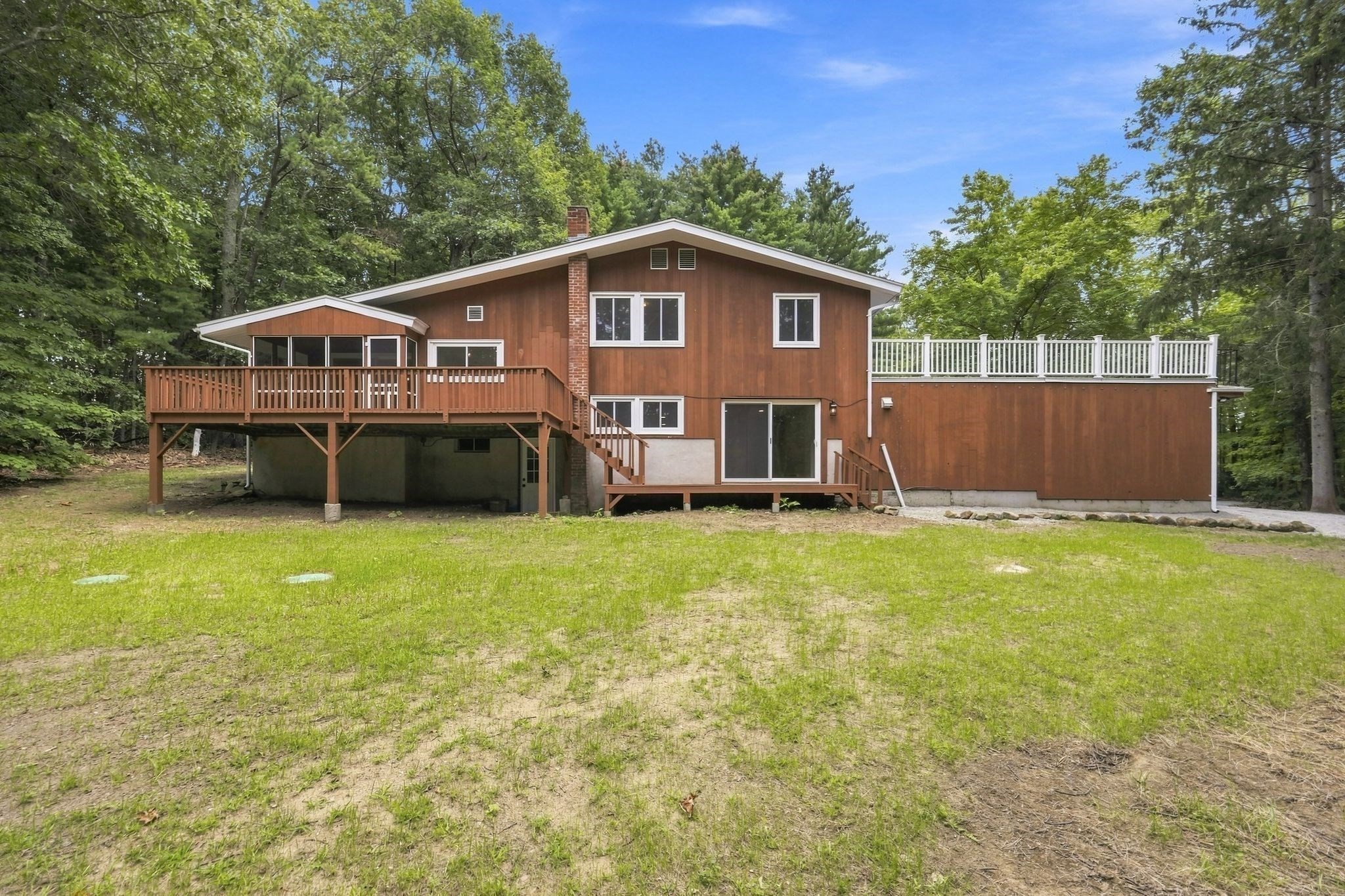 18 Munn Rd Property Photo 37