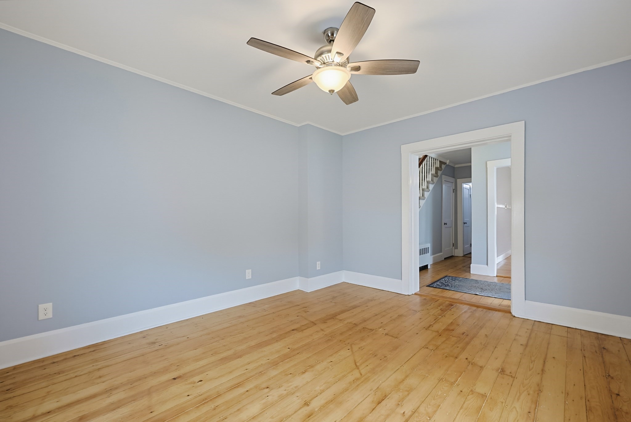 63 Bancroft Park # 63 Property Photo 2