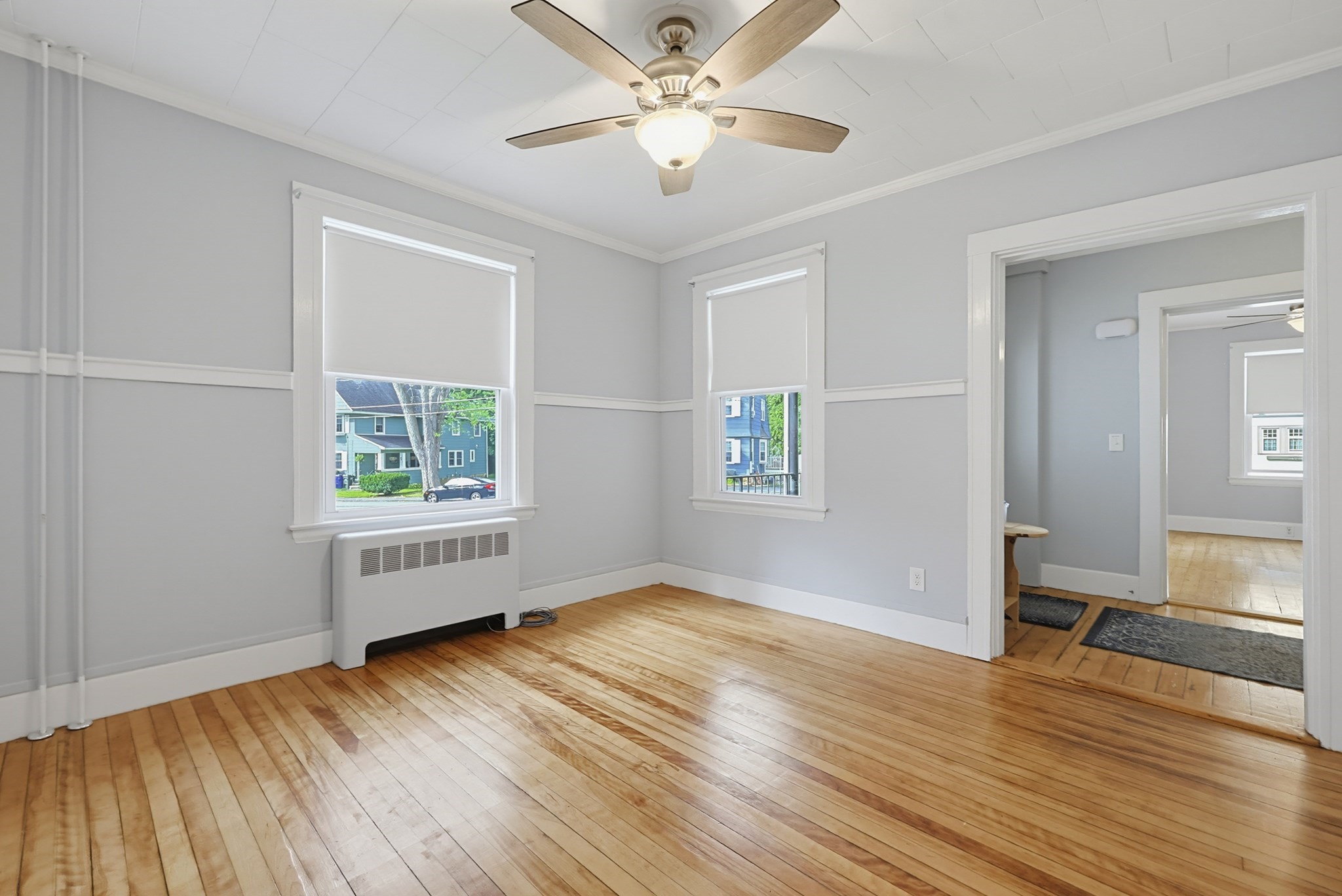 63 Bancroft Park # 63 Property Photo 3