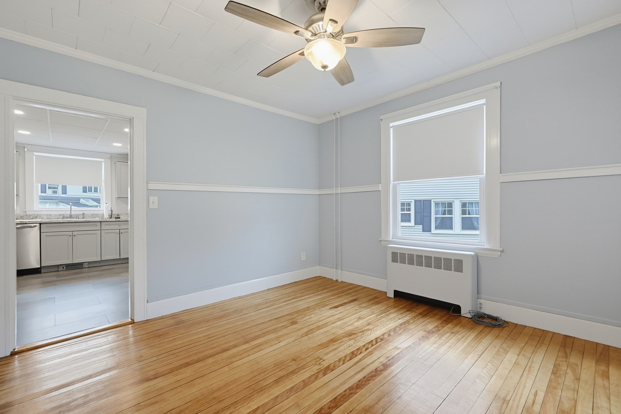 63 Bancroft Park # 63 Property Photo 4
