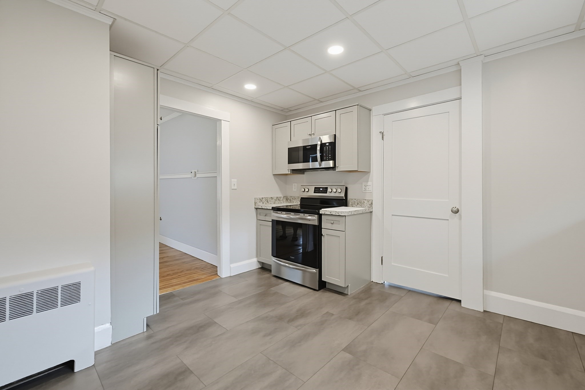 63 Bancroft Park # 63 Property Photo 6