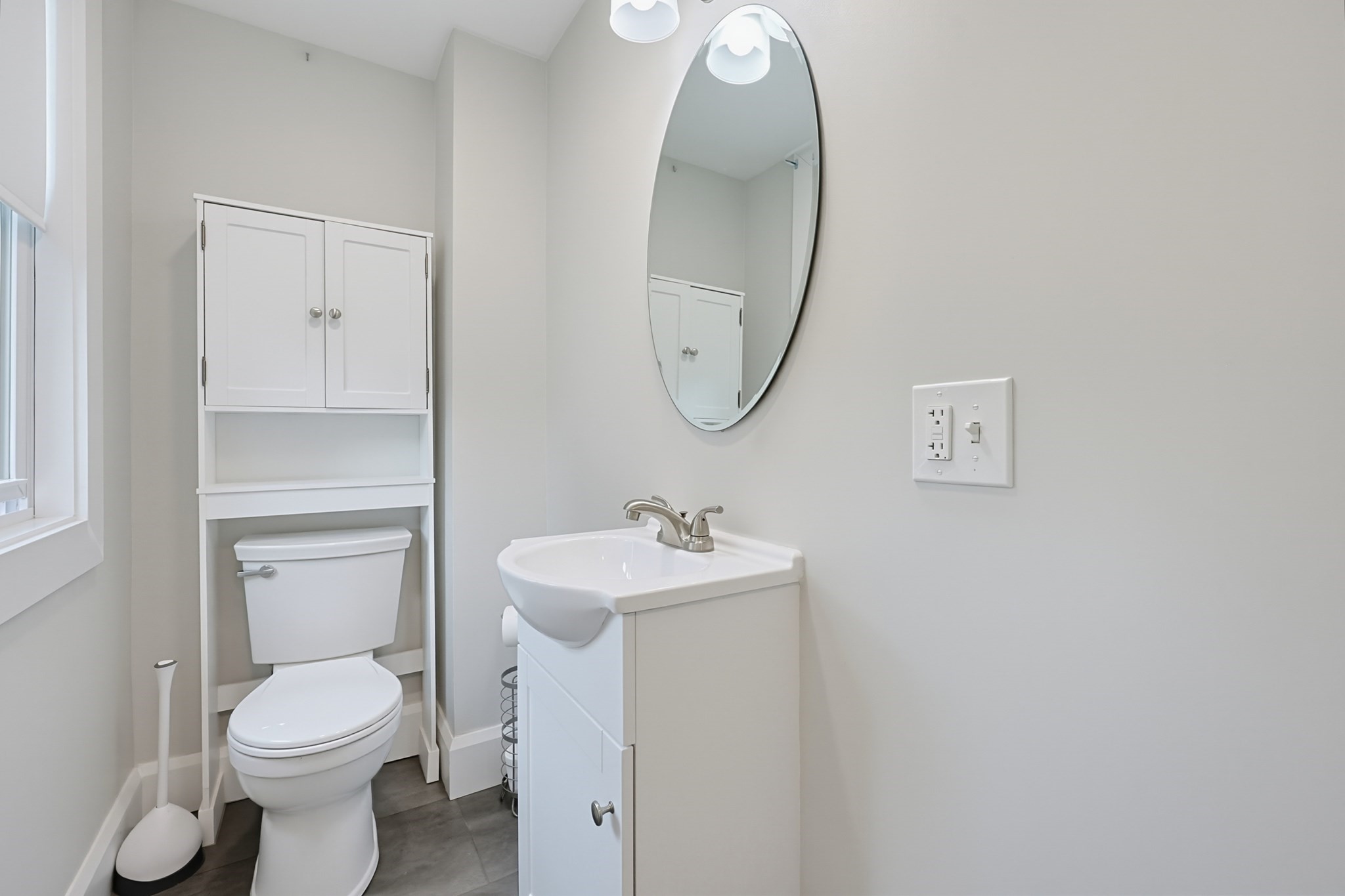63 Bancroft Park # 63 Property Photo 7