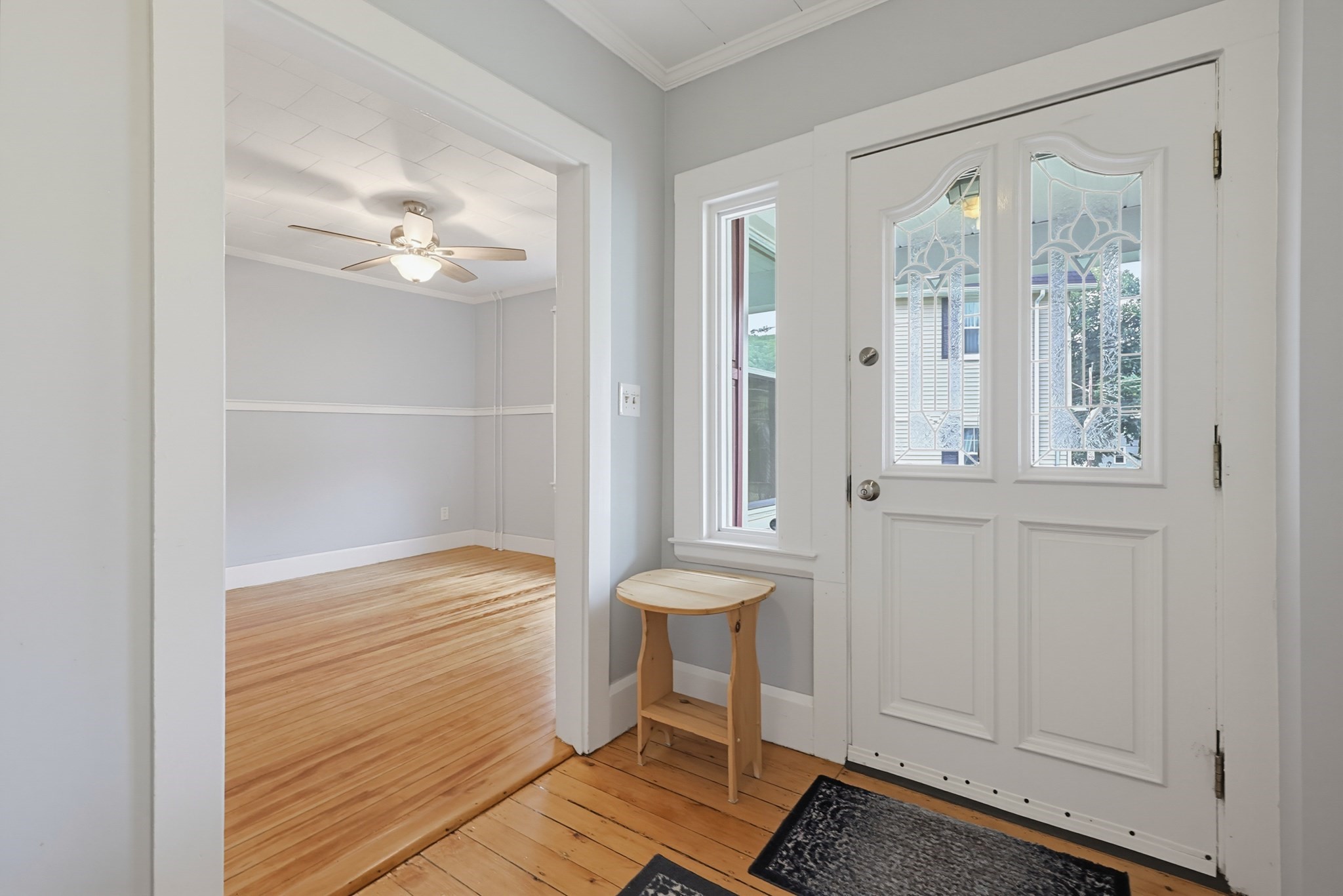 63 Bancroft Park # 63 Property Photo 8