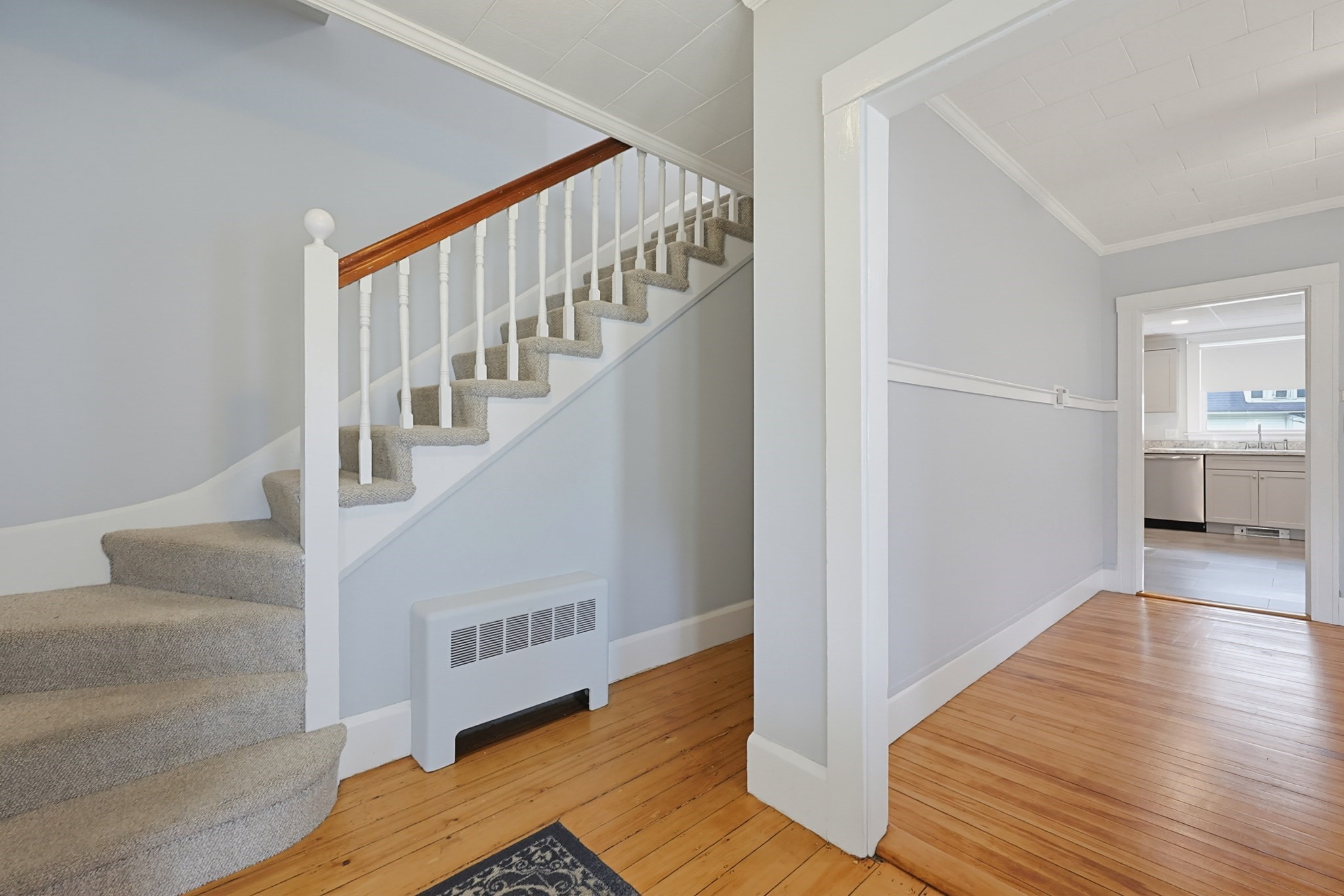 63 Bancroft Park # 63 Property Photo 9