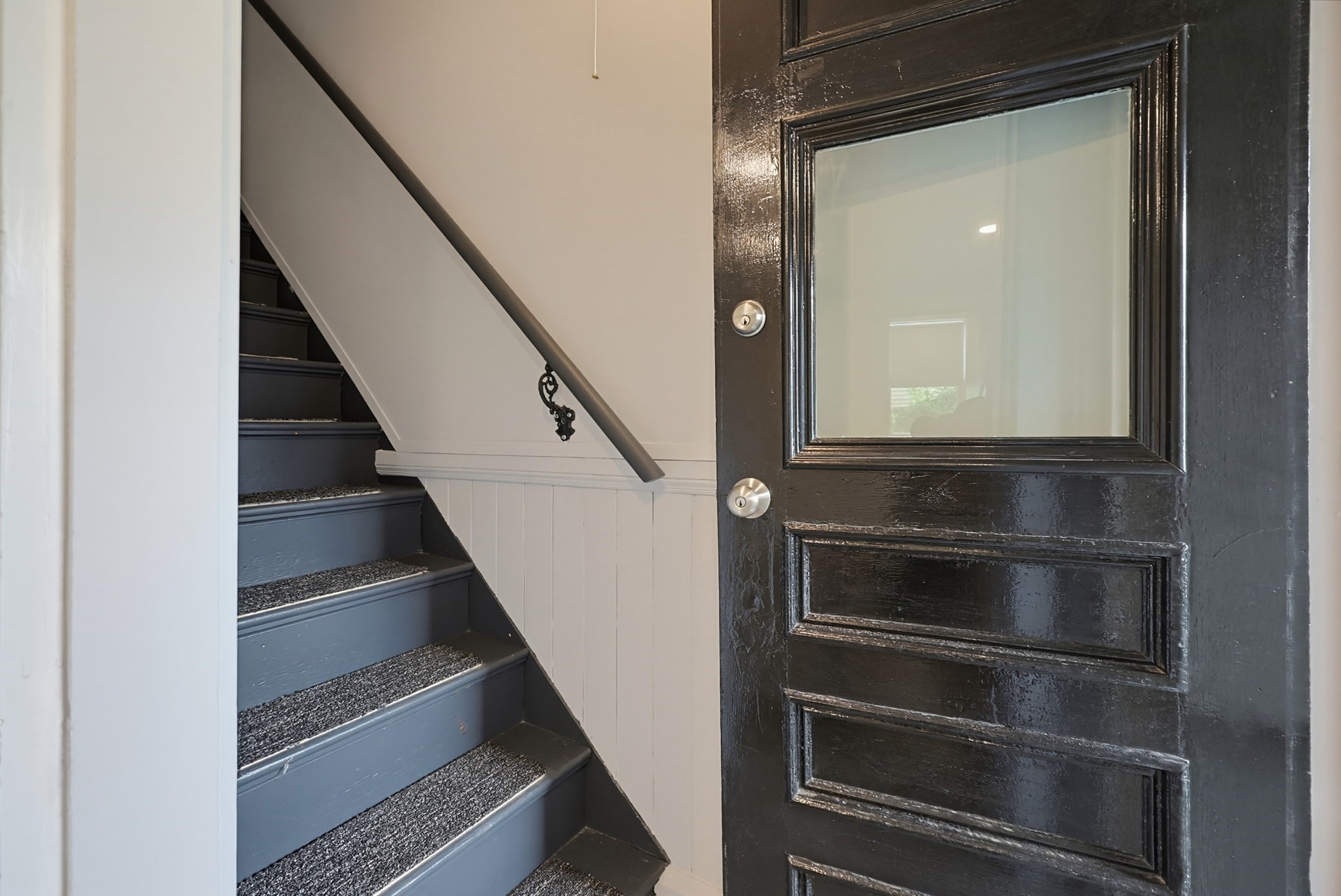63 Bancroft Park # 63 Property Photo 10