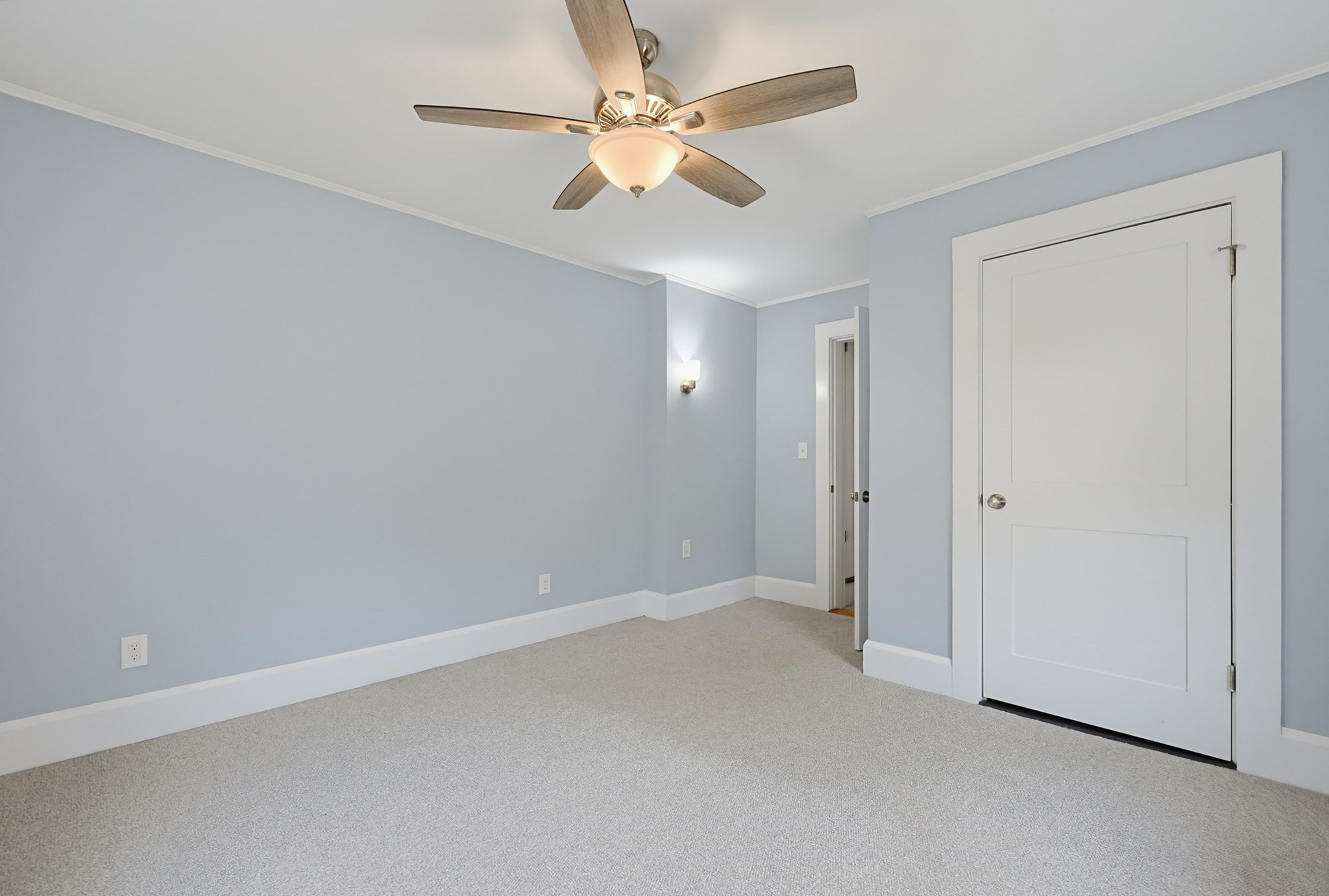 63 Bancroft Park # 63 Property Photo 11