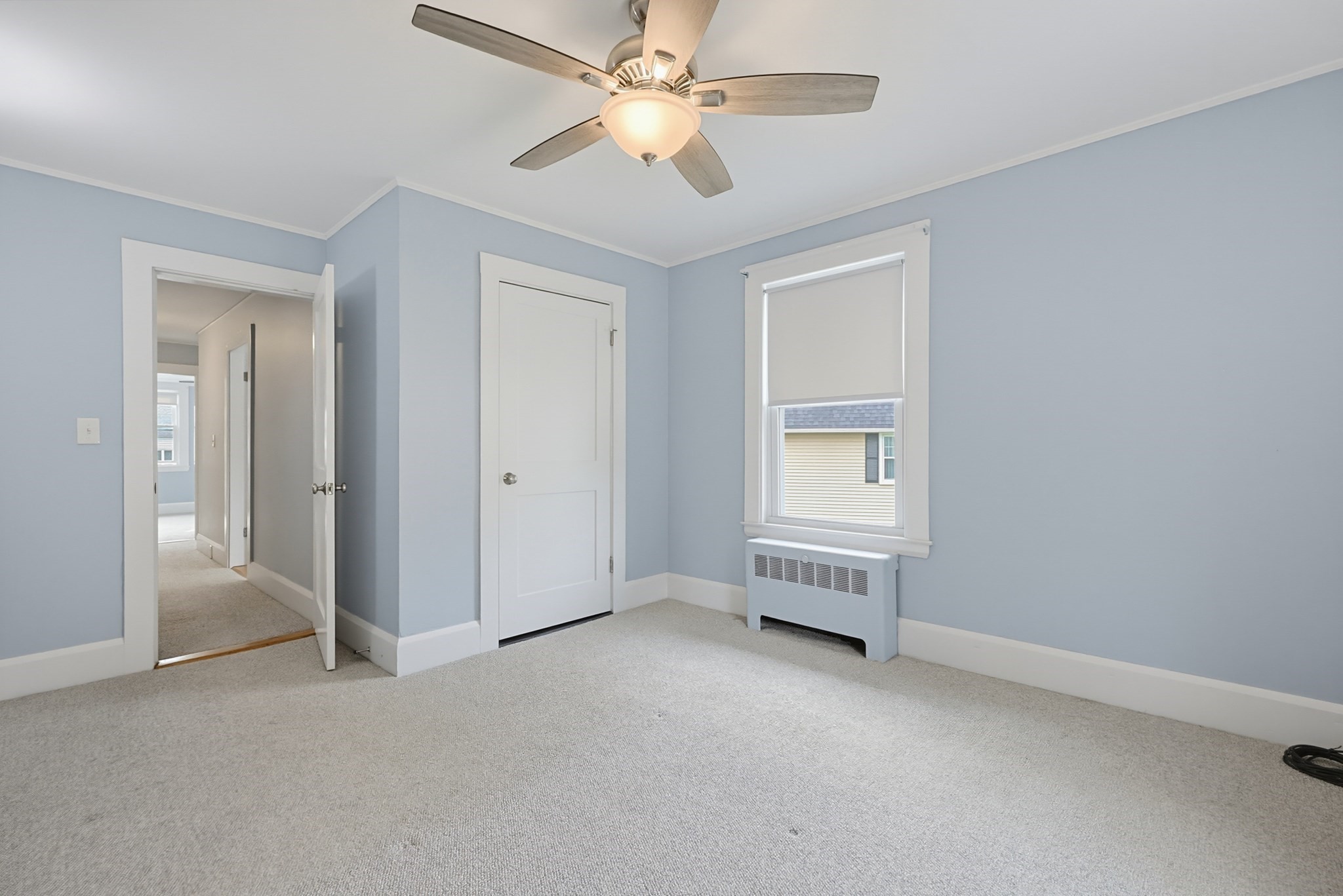 63 Bancroft Park # 63 Property Photo 12