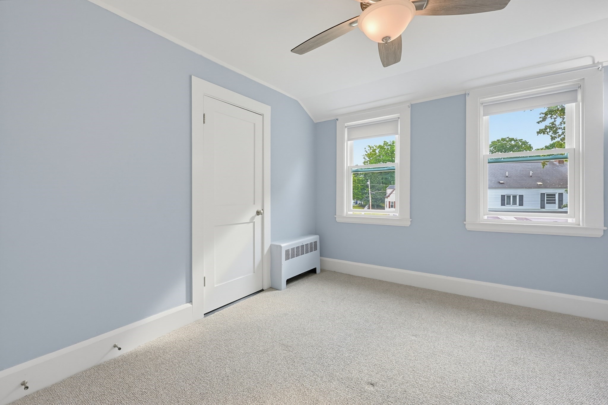 63 Bancroft Park # 63 Property Photo 13