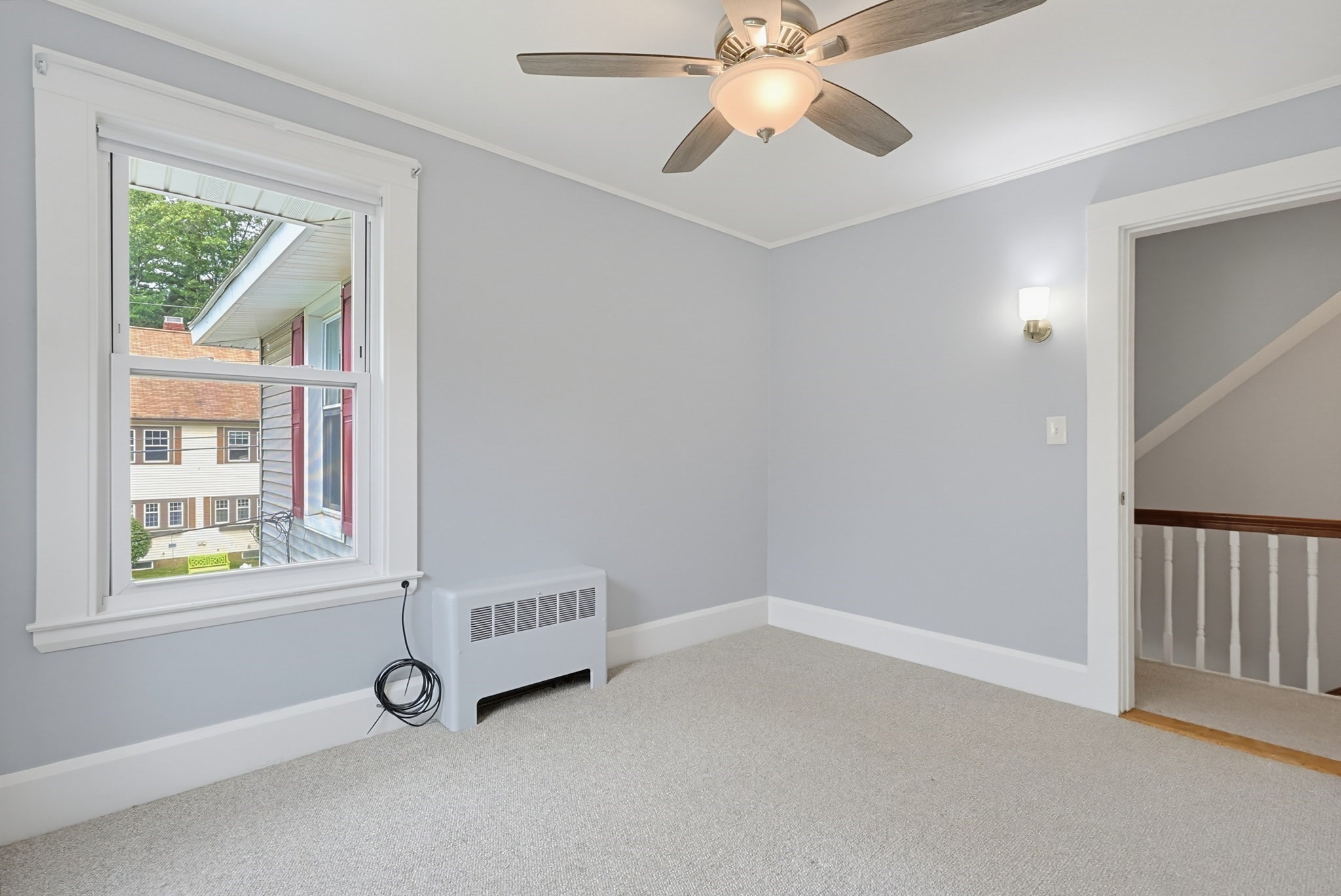 63 Bancroft Park # 63 Property Photo 14