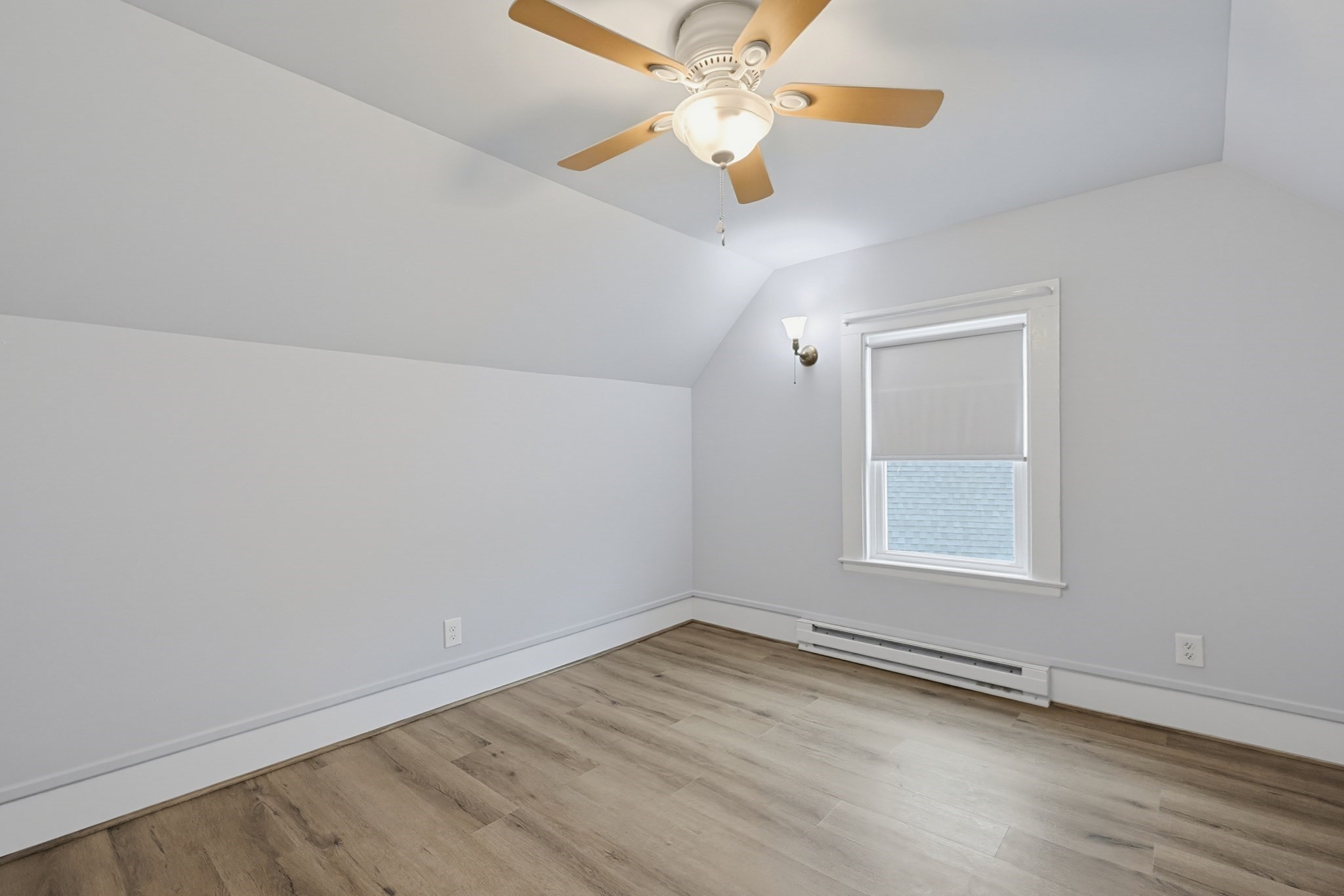 63 Bancroft Park # 63 Property Photo 15