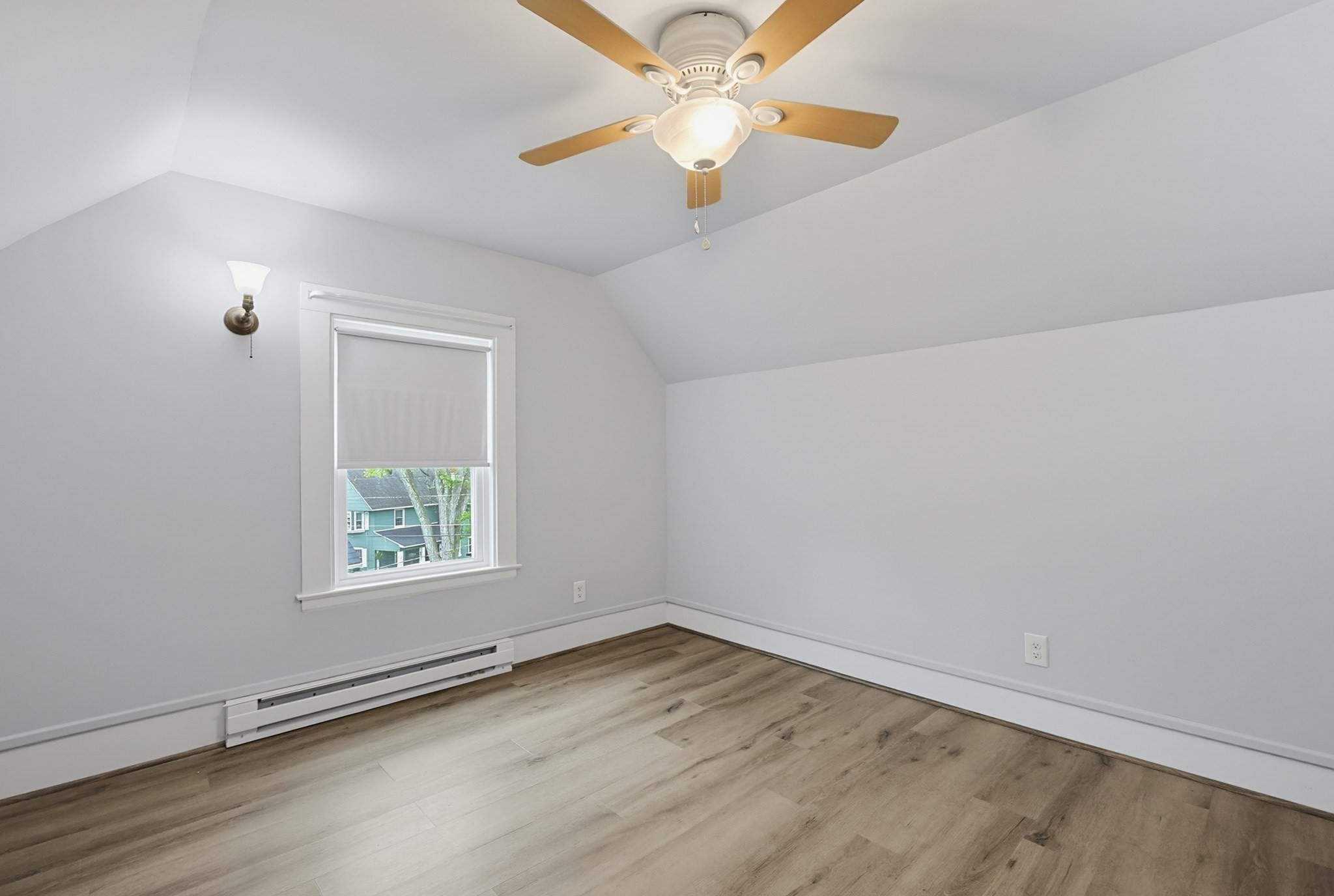 63 Bancroft Park # 63 Property Photo 16