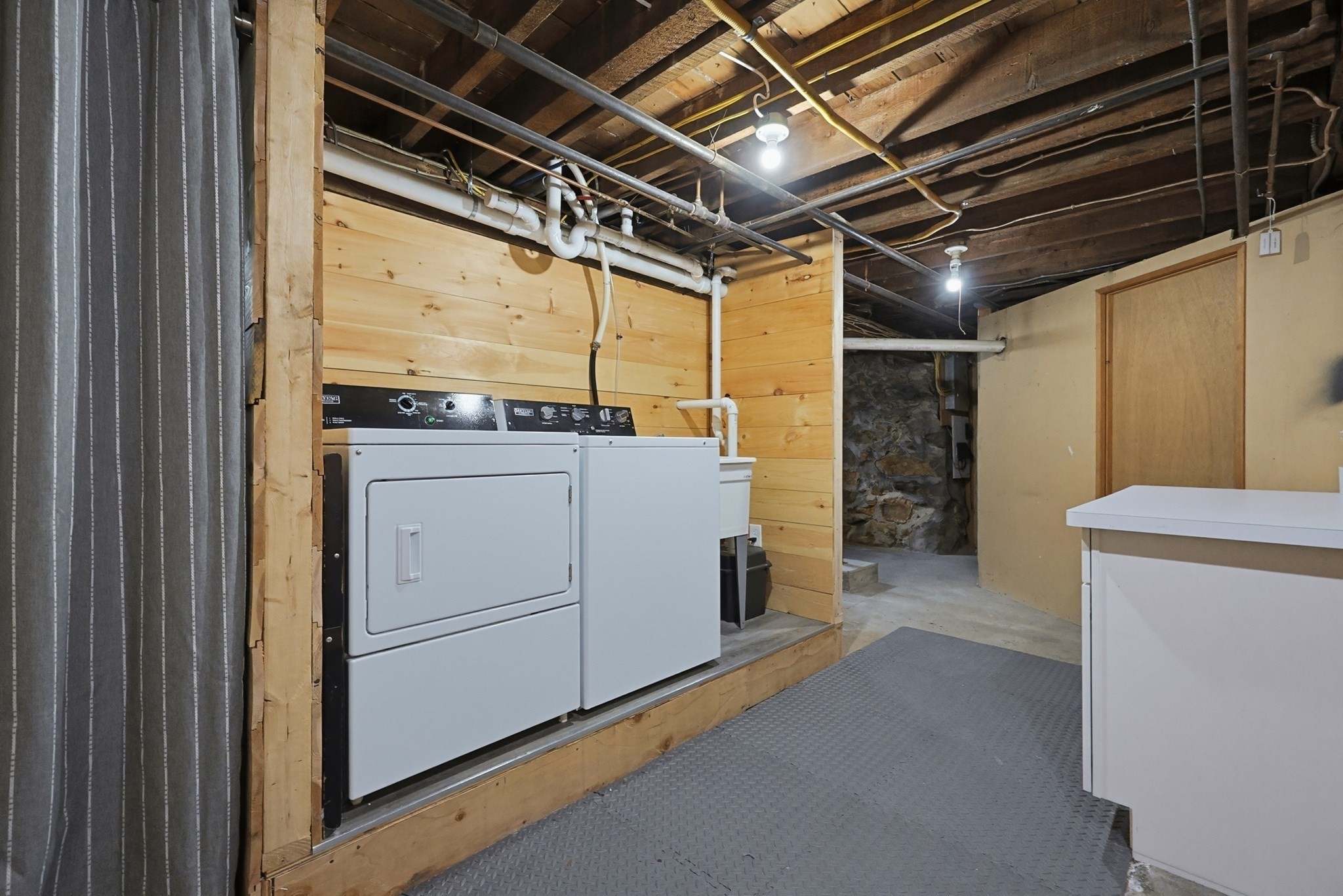 63 Bancroft Park # 63 Property Photo 17