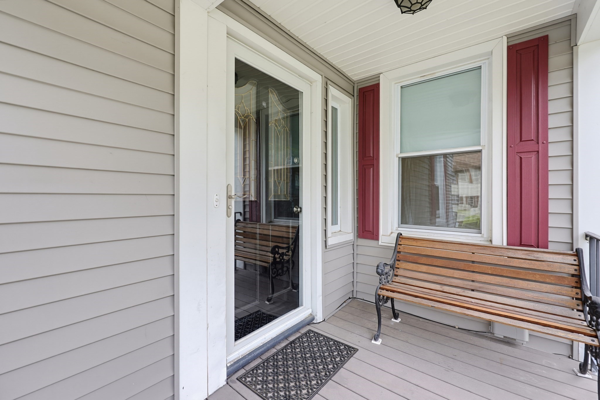 63 Bancroft Park # 63 Property Photo 19