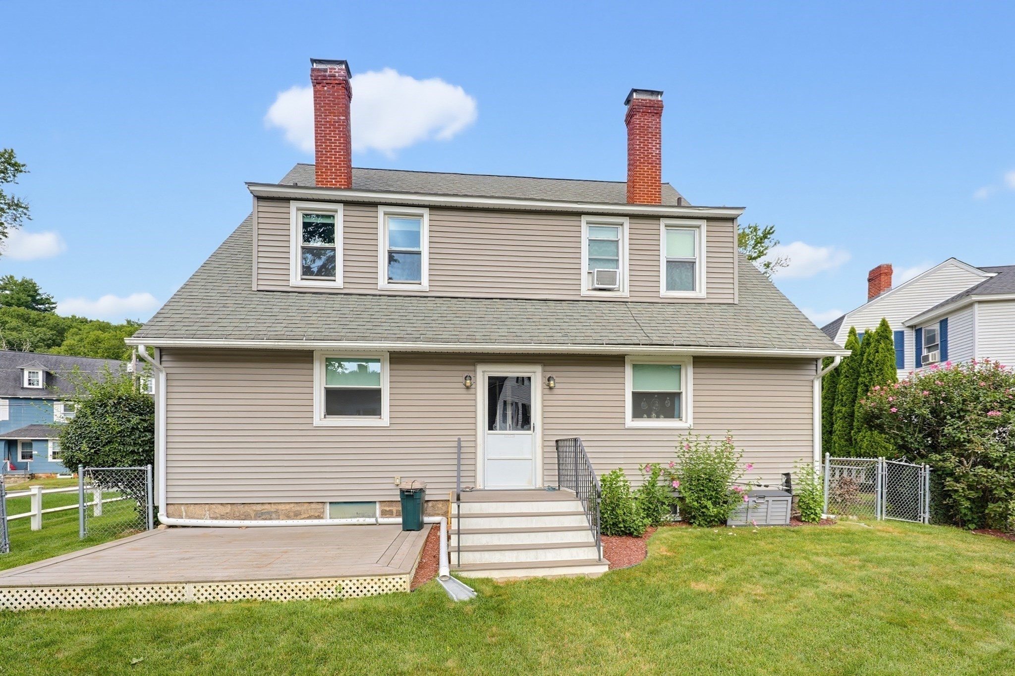 63 Bancroft Park # 63 Property Photo 20