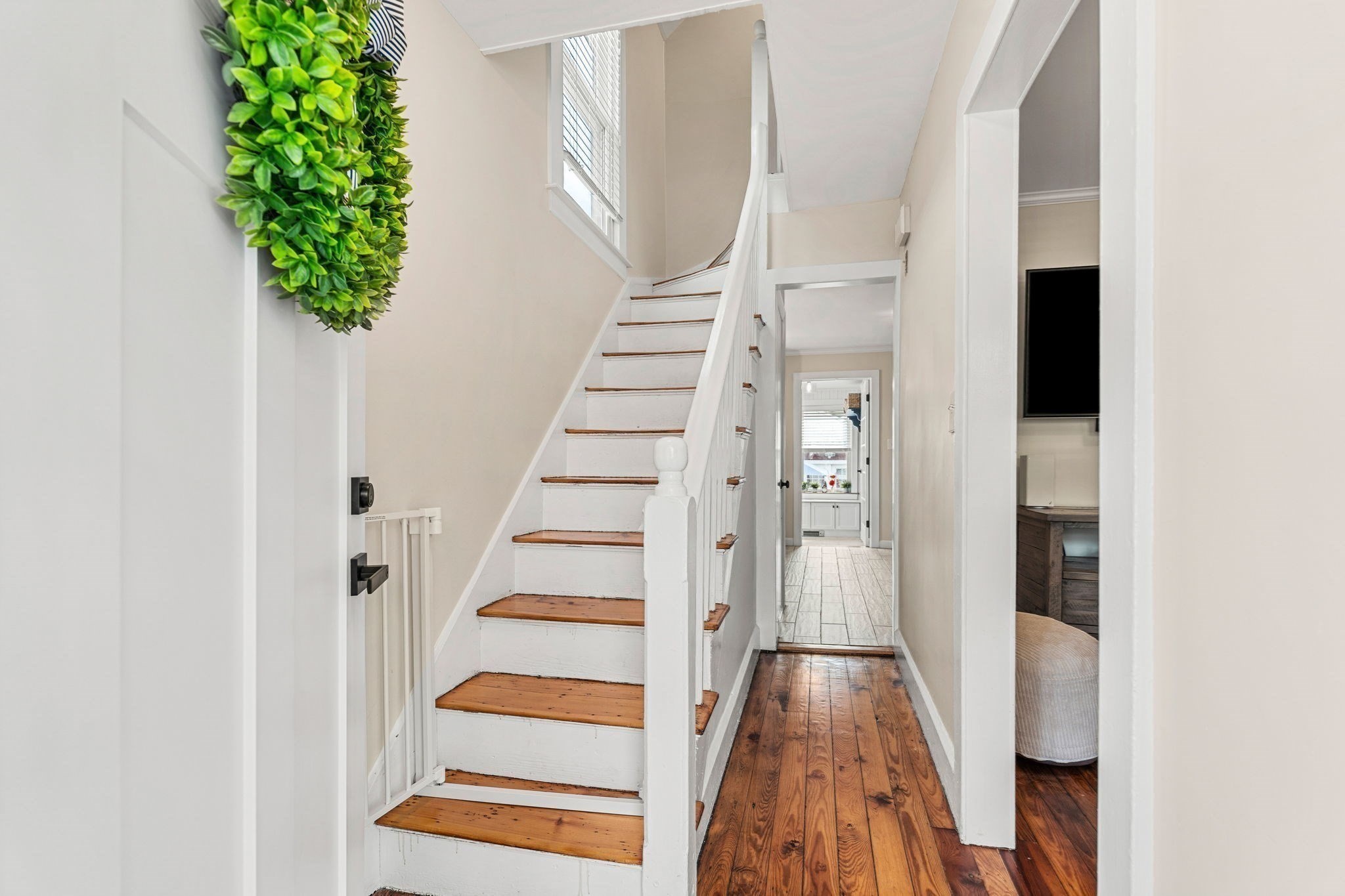 8 Minerva St. Property Photo 3