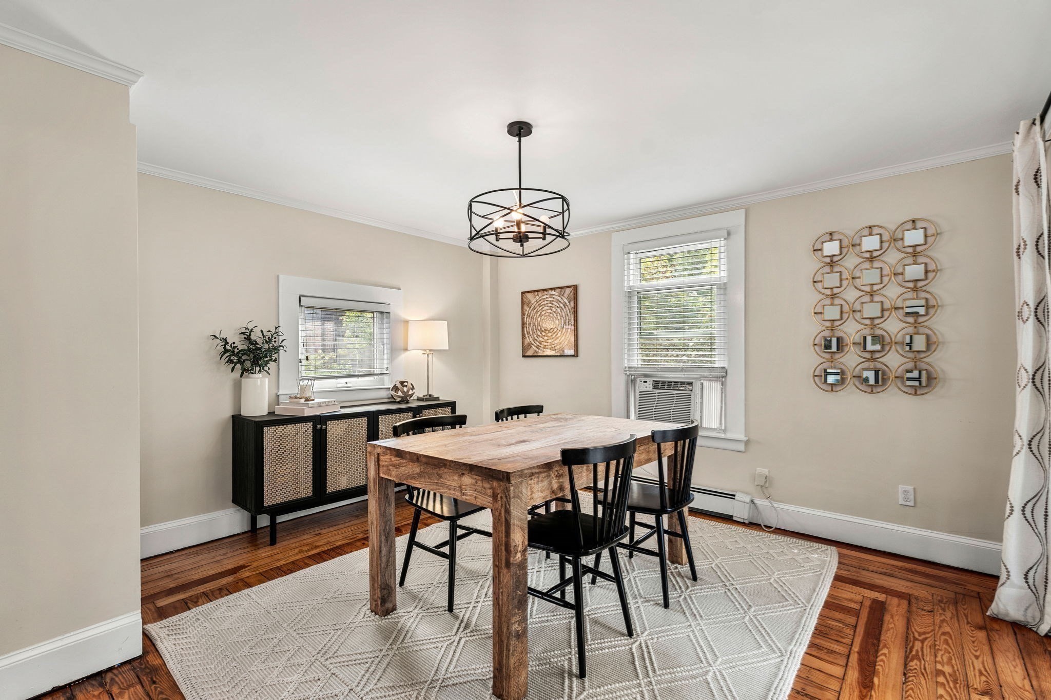 8 Minerva St. Property Photo 7