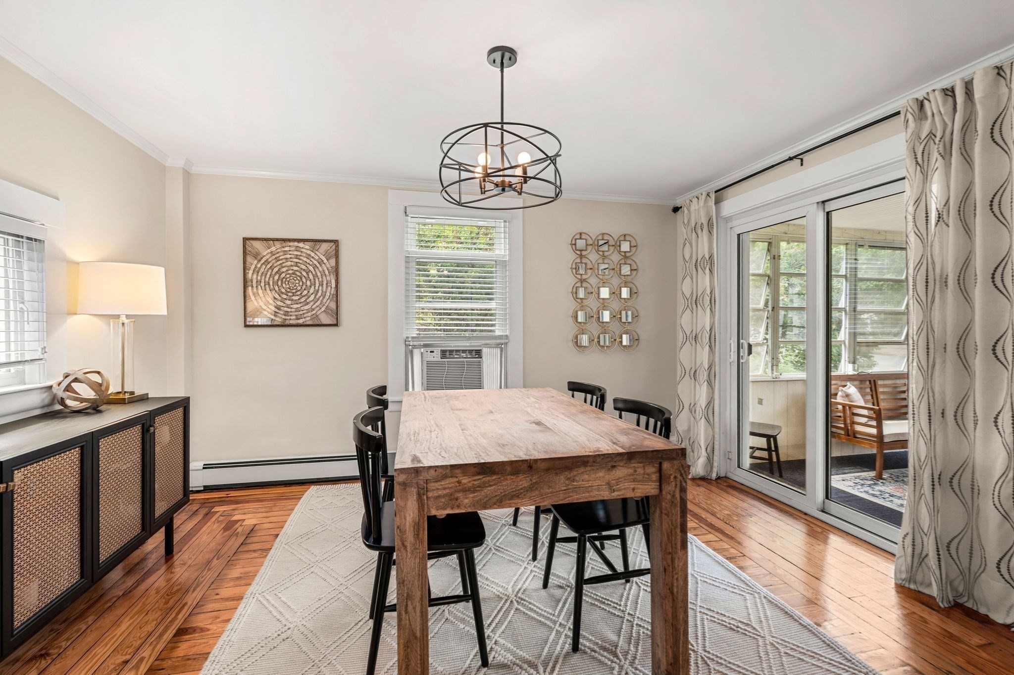 8 Minerva St. Property Photo 8