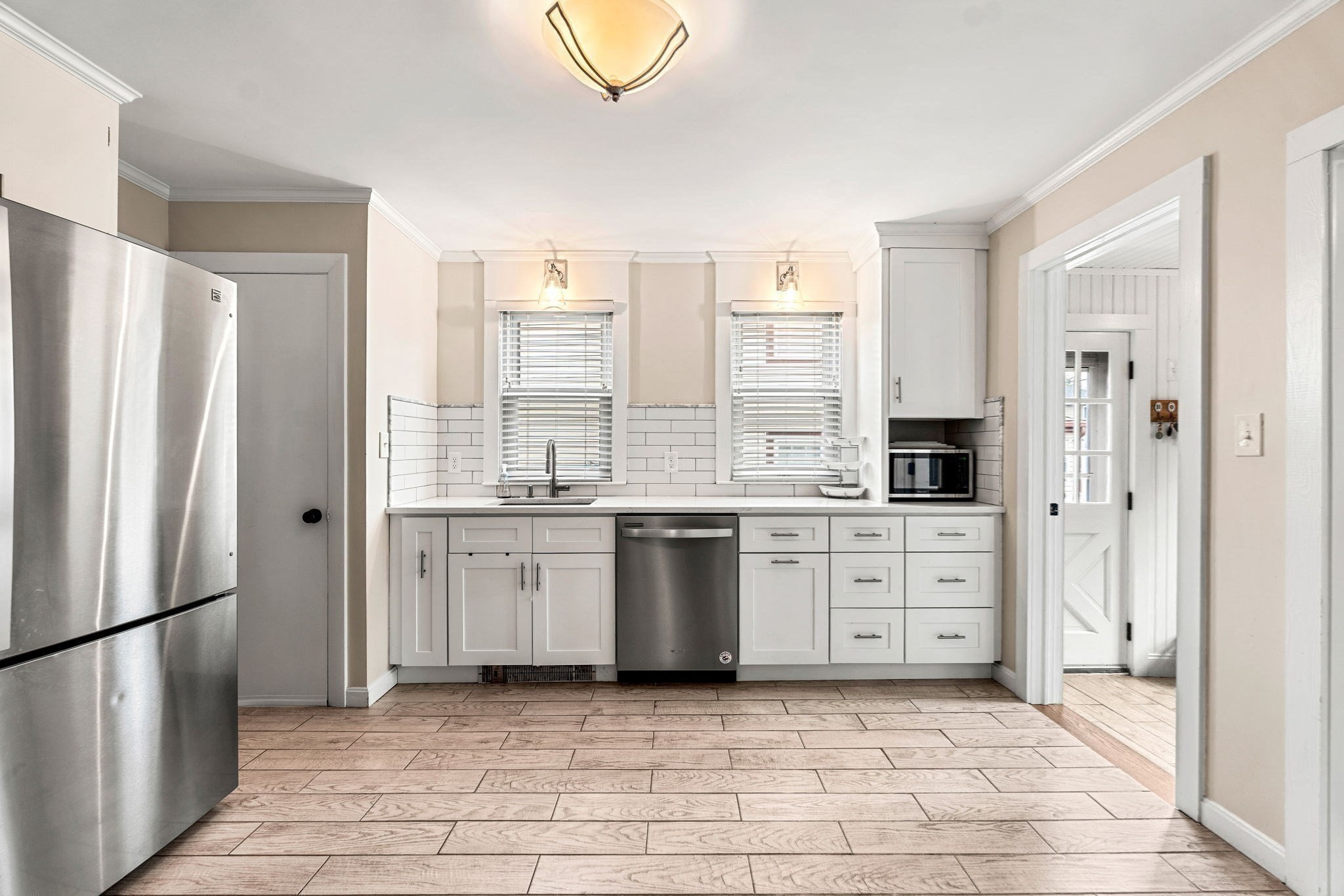8 Minerva St. Property Photo 14