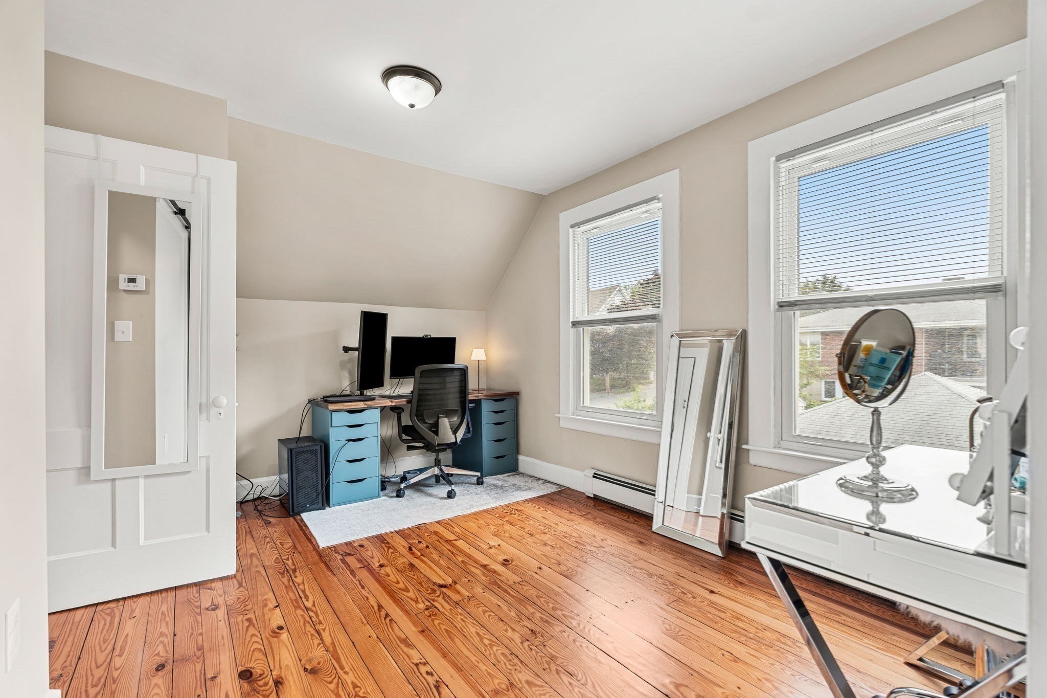 8 Minerva St. Property Photo 17